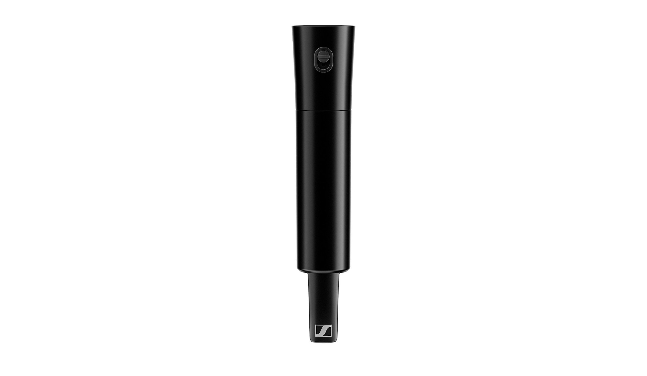 Sennheiser-EW-DX-SK-SKM-S-BASE-SET-Digitales-drahtloses-Basisset-S2-10
