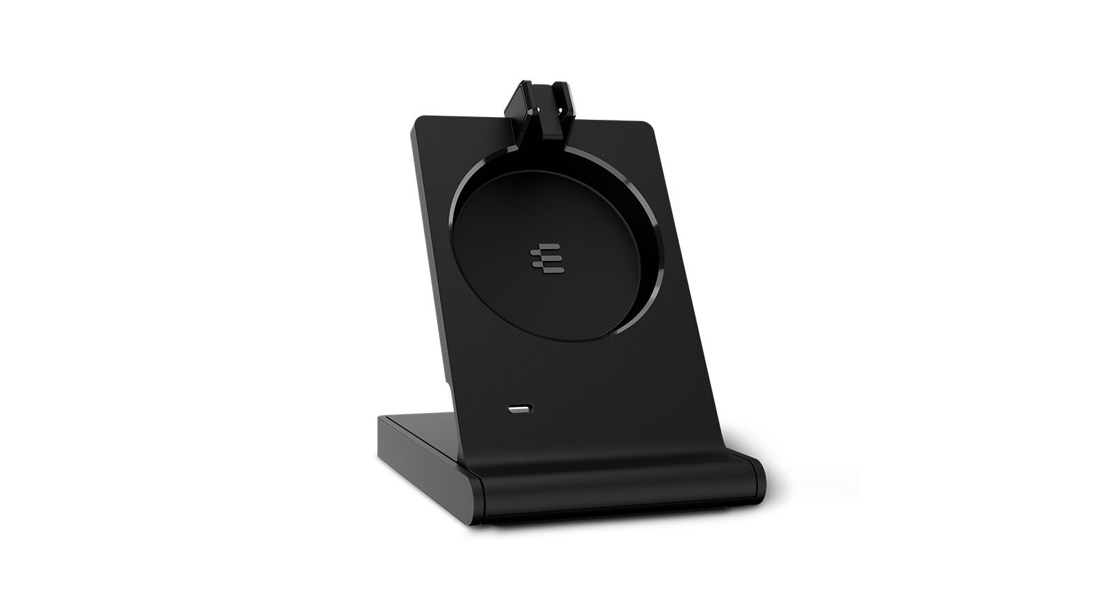 EPOS-IMPACT-5000-Go-kabelloses-USB-A-Dual-DECT-Headset-mit-Ladestation-zertifiziert-fur-Microsoft-Teams
