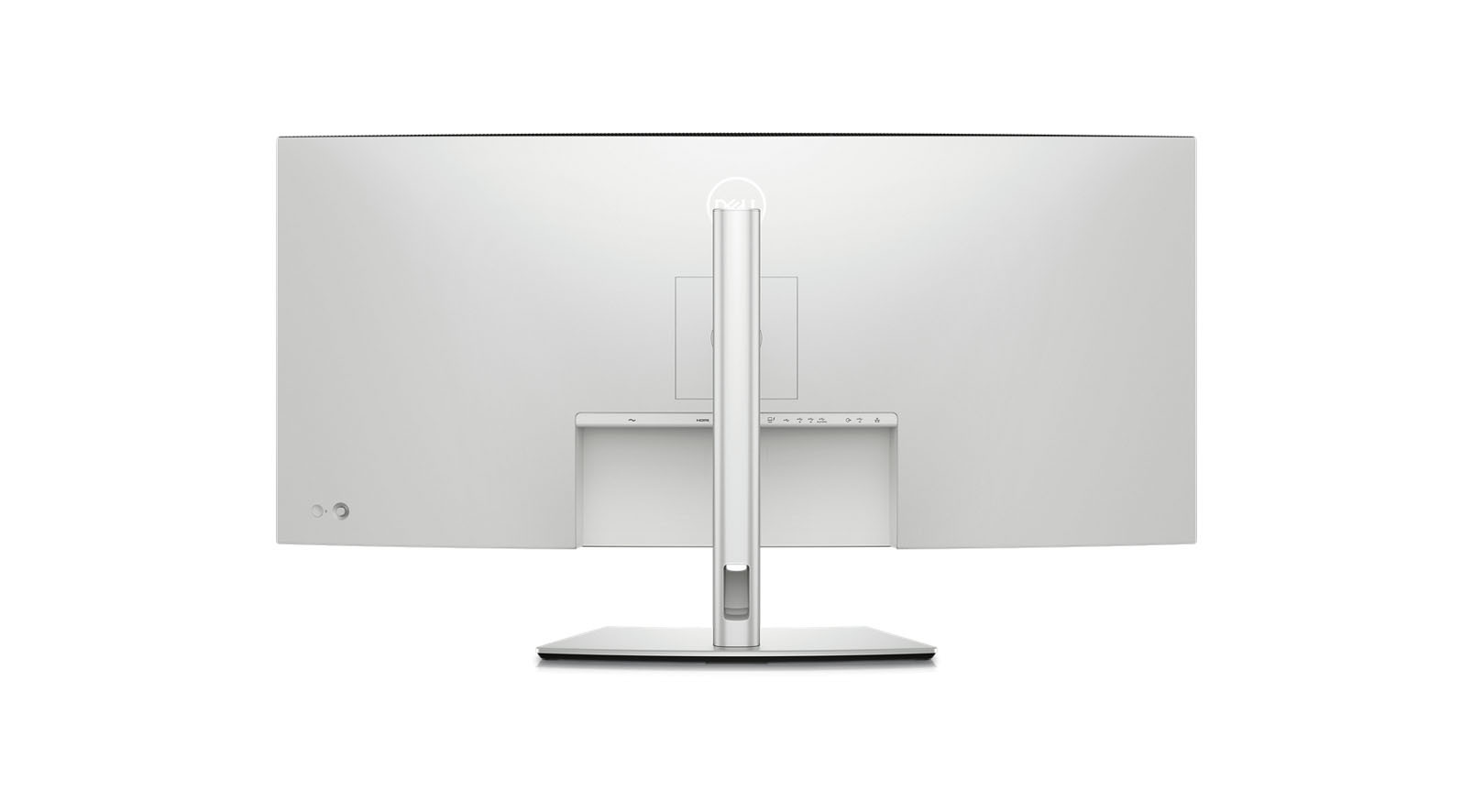 Dell-U4025QW-UltraSharp-40-inch-5K-gebogen-monitor-met-Thunderbolt-hub