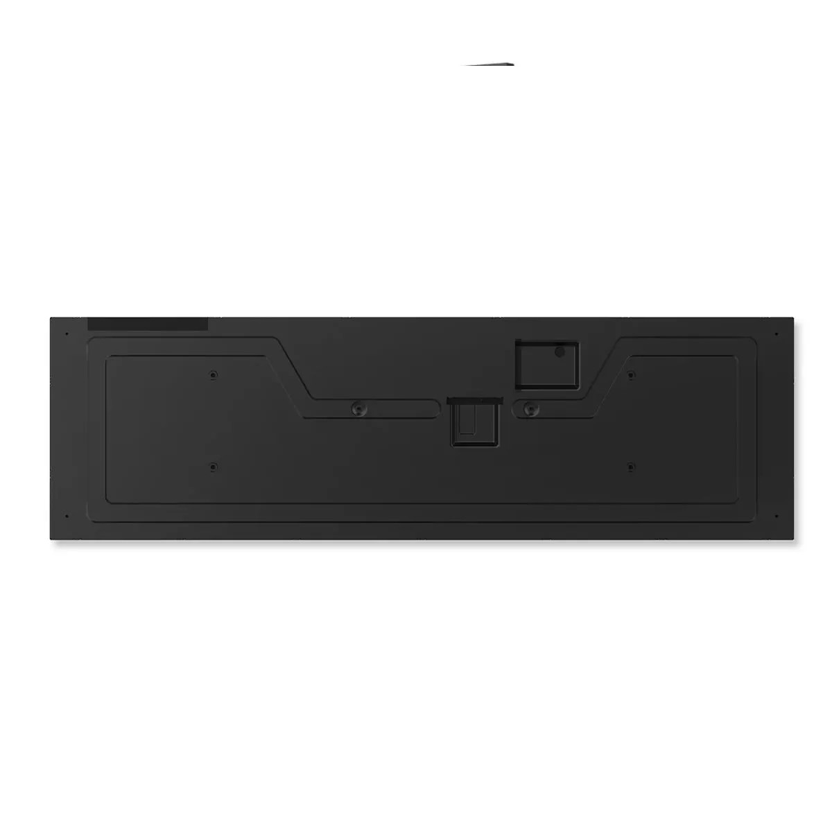 solum-b29a-newton-touch-29-ultra-wide-touch-display-demoware