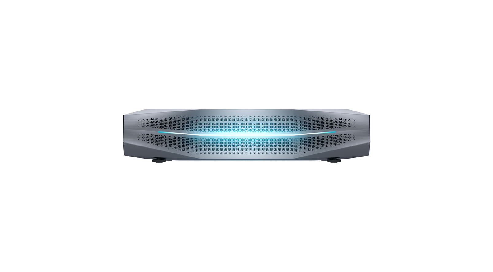 AWOL-Vision-Aetherion-Max-RGB-laser-UST-beamer-voor-thuisbioscoop