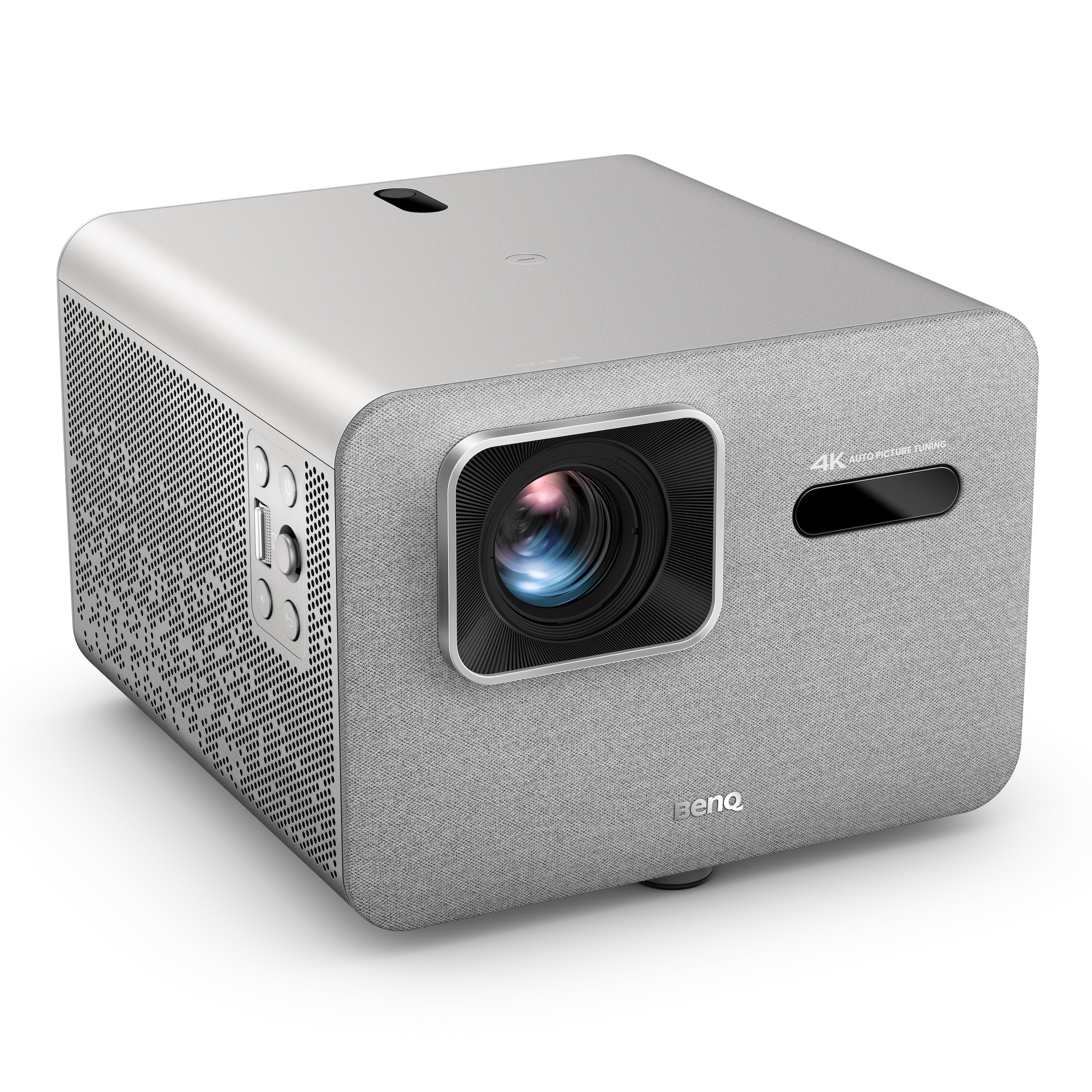 benq-tk705i-smarter-4k-heimkino-projektor-mit-motor-zoom-und-google-tv-demoware-gold
