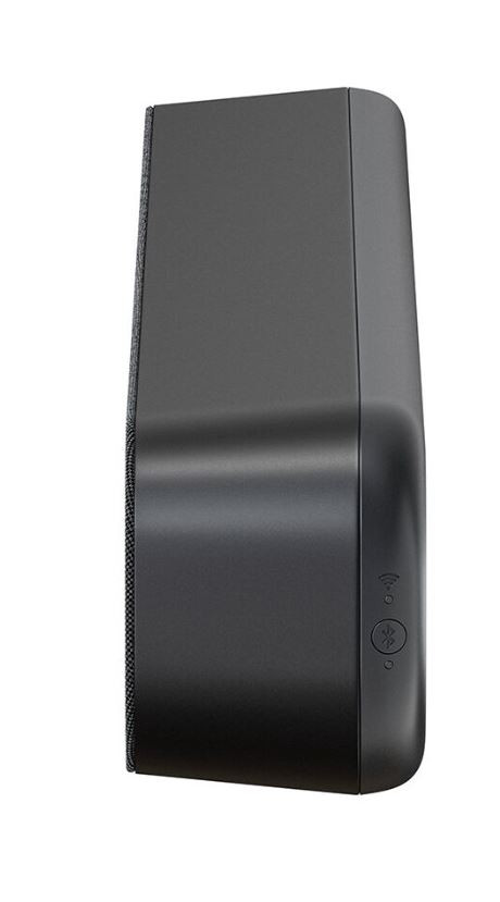 Sennheiser-TeamConnect-Bar-M-All-in-One-Videobar-fur-mittelgrosse-Raume-Demoware