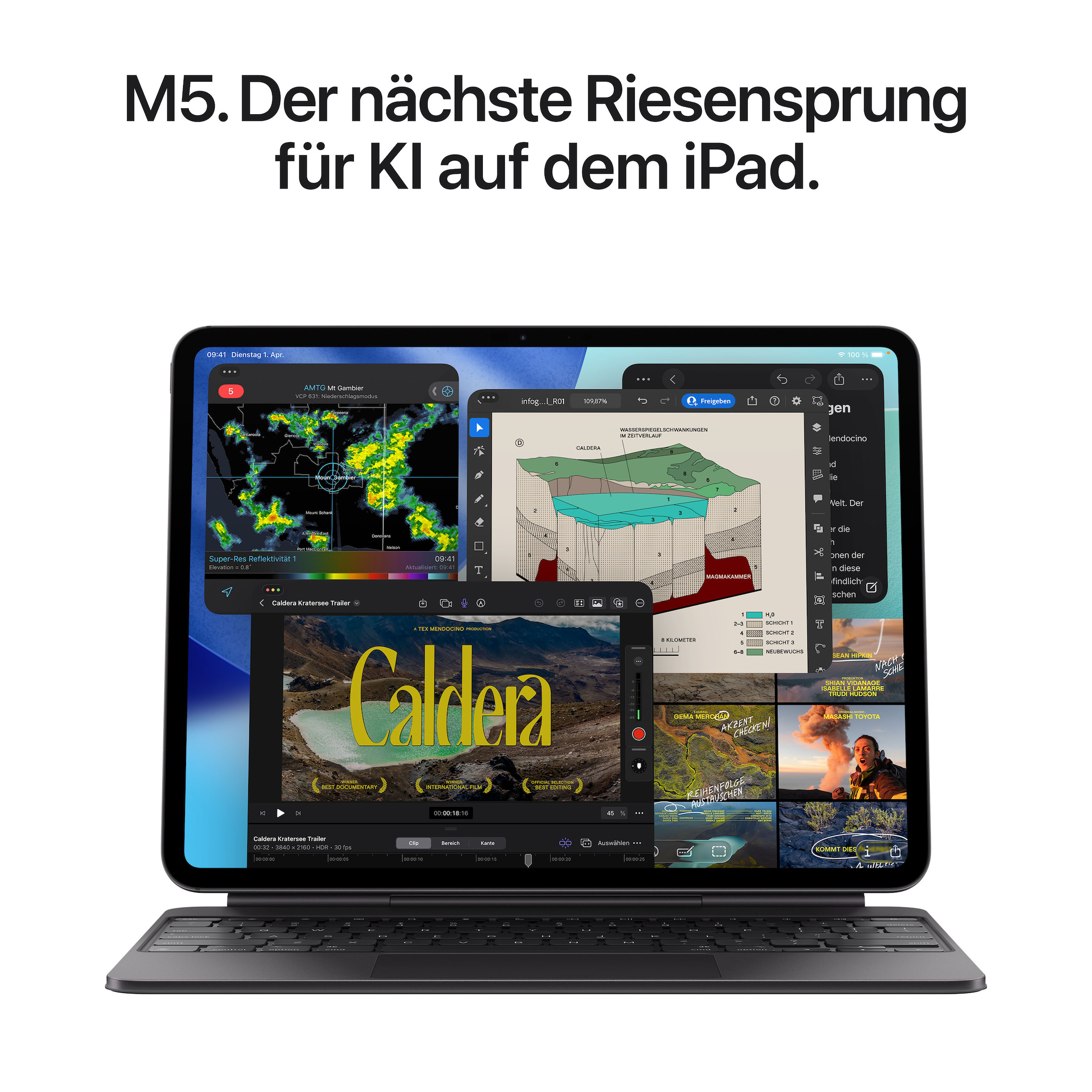 Apple-iPad-Pro-11-mit-WiFi-und-1TB-in-Silber