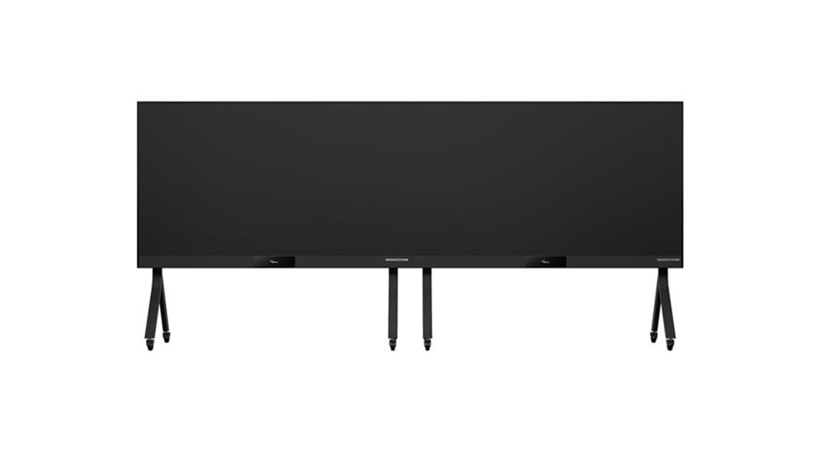 Optoma-UWC196-ProScene-196-4K-alles-in-een-LED-oplossing-Pixelafstand-1-25-mm