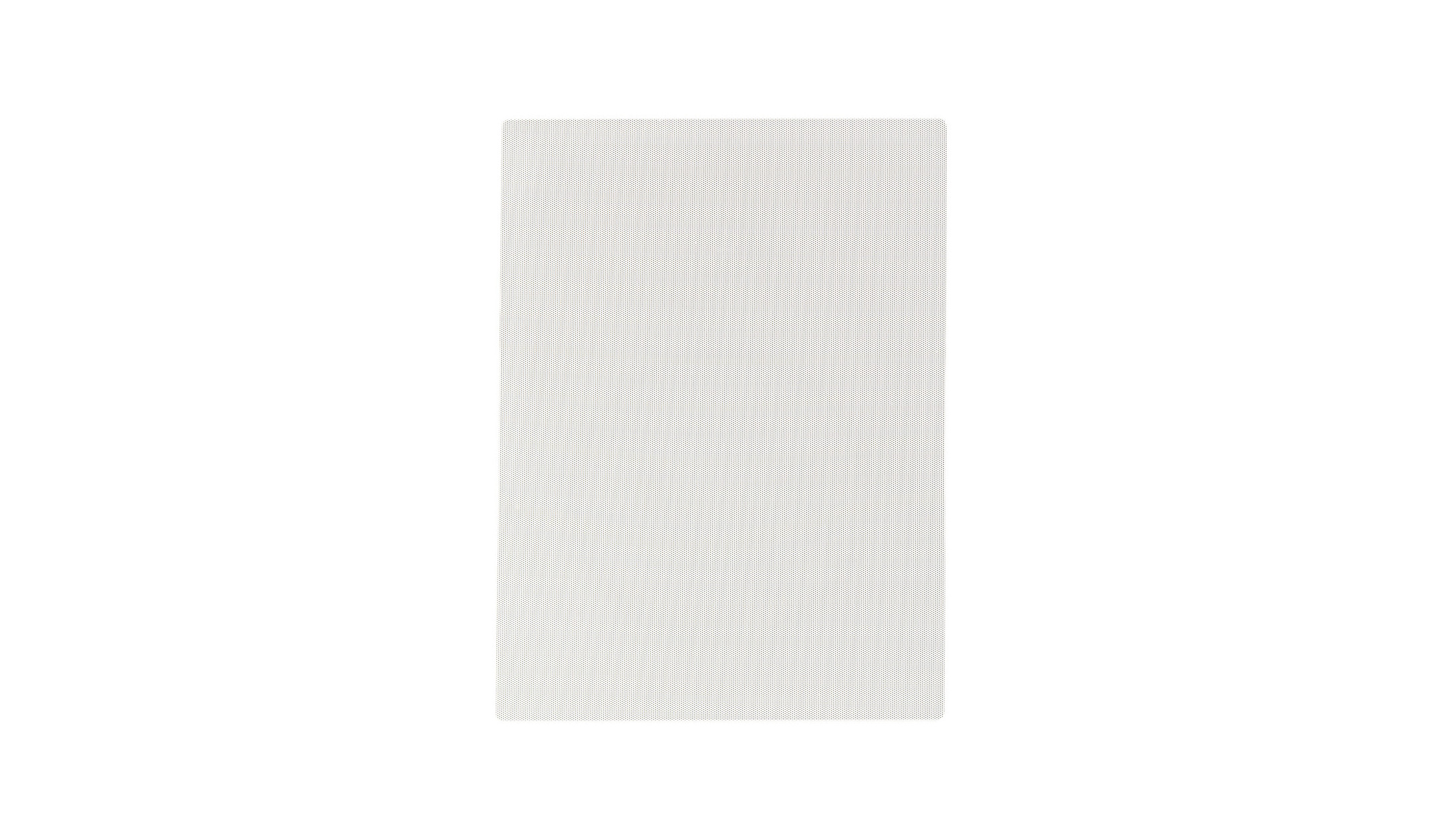 Paradigm-CI-Elite-E80-IW-v2-High-End-Deckeneinbaulautsprecher-Eckig