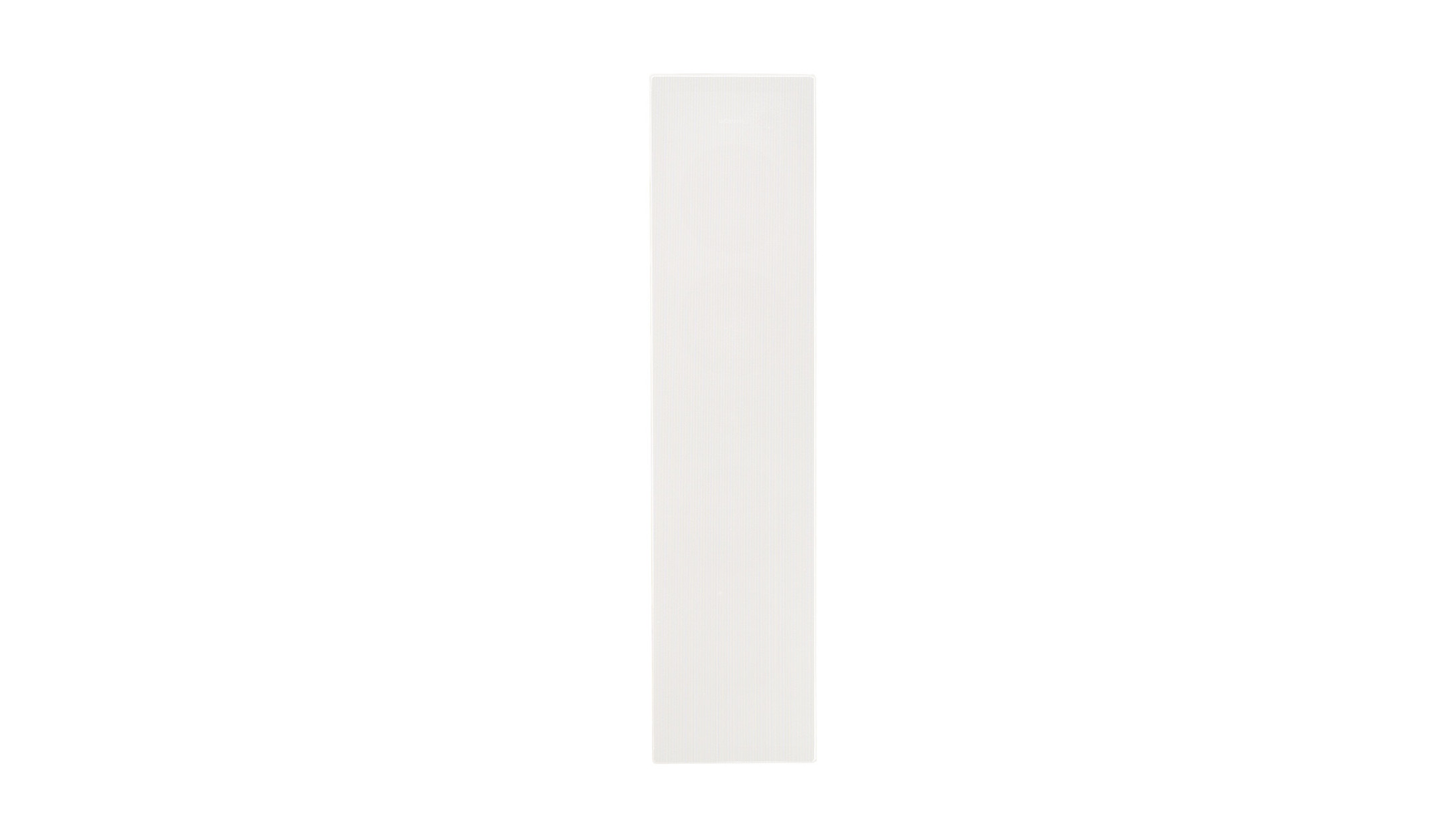 Paradigm-CI-Elite-E3-LCR-v2-High-End-LCR-Wandeinbaulautsprecher-Eckig