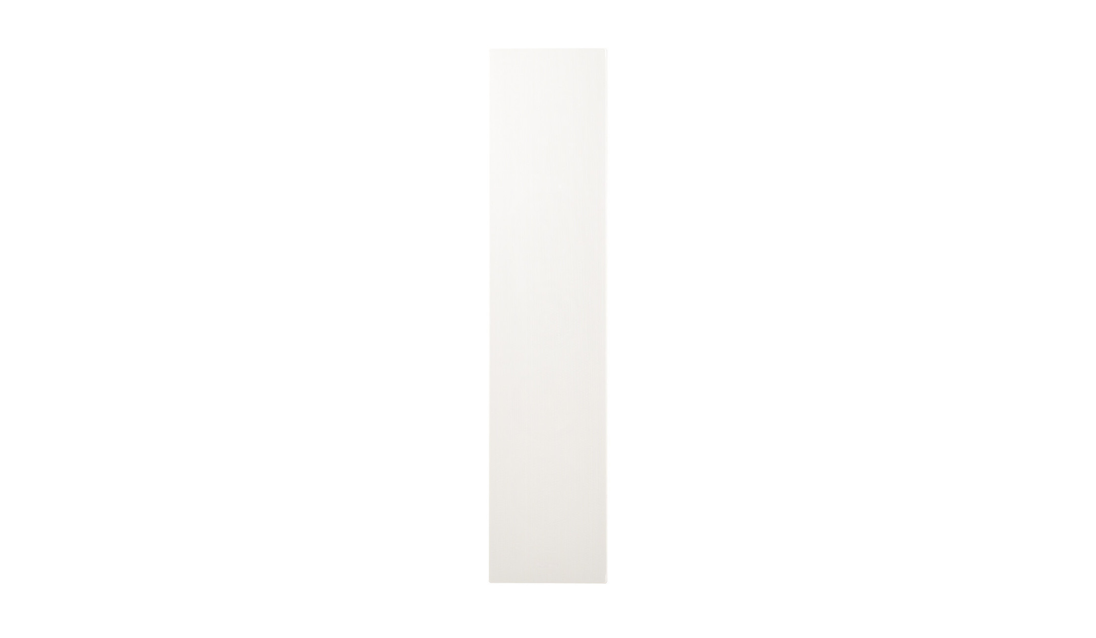 Paradigm-CI-Elite-E7-LCR-v2-High-End-LCR-Wandeinbaulautsprecher-Eckig