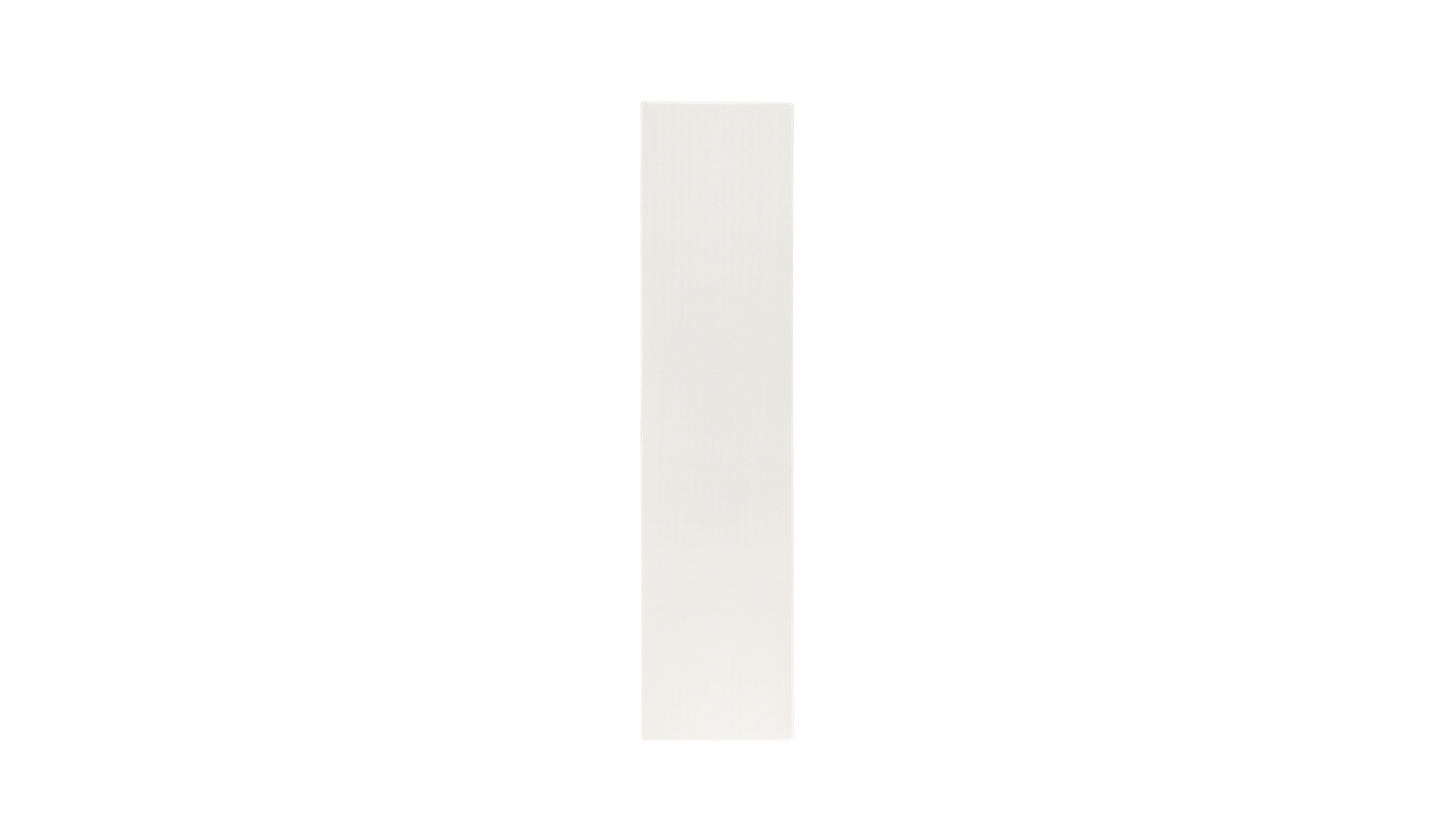 Paradigm-CI-Pro-P3-LCR-v2-High-End-LCR-Wandeinbaulautsprecher-Eckig