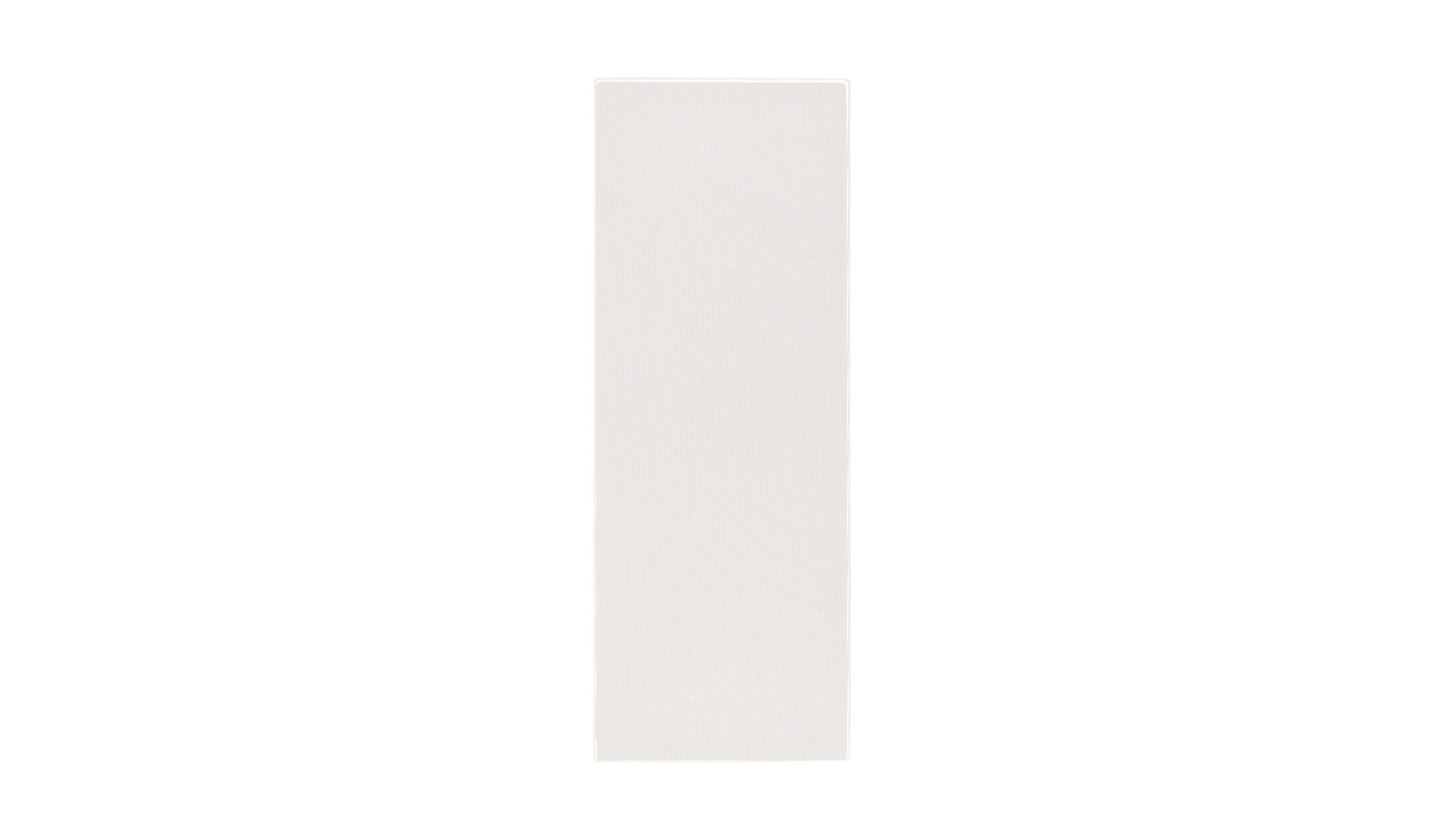 Paradigm-CI-Pro-P1-LCR-v2-High-End-LCR-Wandeinbaulautsprecher-Eckig