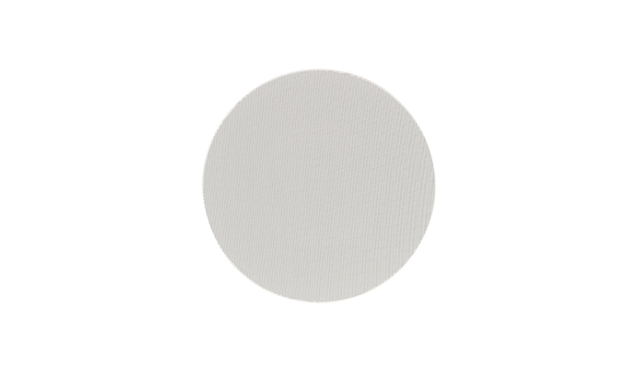 Paradigm-CI-Pro-P80-SM-v2-High-End-Deckeneinbaulautsprecher-Rund