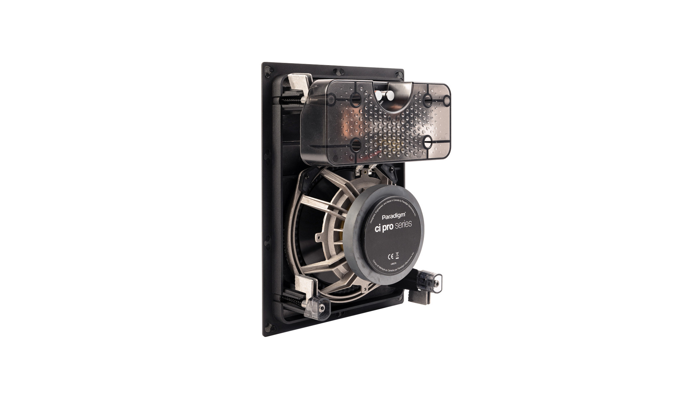 Paradigm-CI-Pro-P80-IW-v2-High-End-Wandeinbaulautsprecher-Eckig