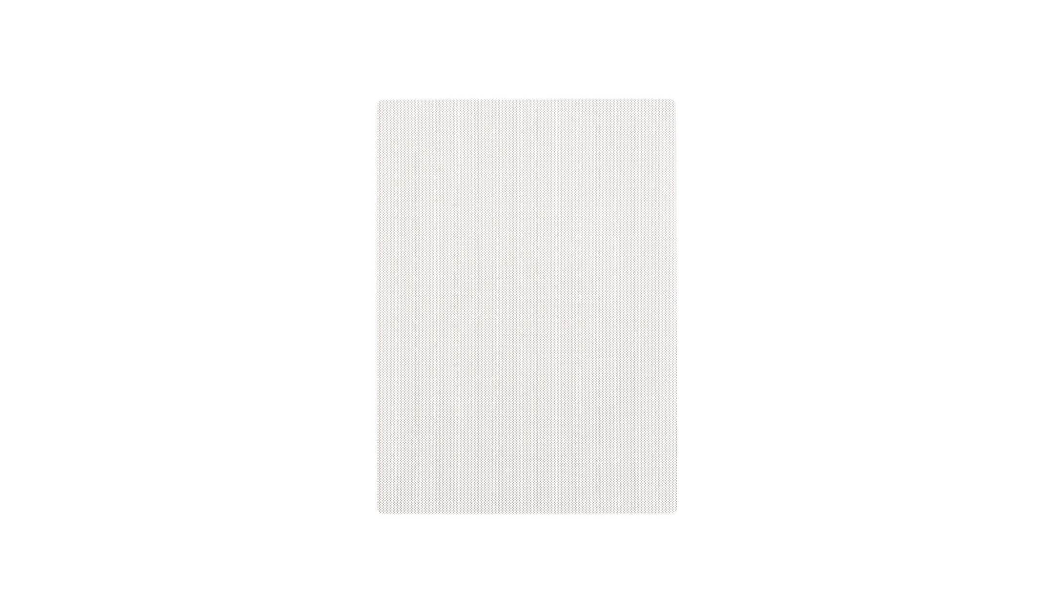 Paradigm-CI-Pro-P65-IW-v2-High-End-Wandeinbaulautsprecher-Eckig