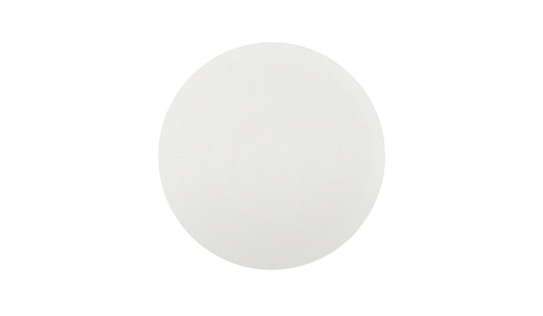 Paradigm-CI-Pro-P65-R-v2-High-End-Deckeneinbaulautsprecher-Rund