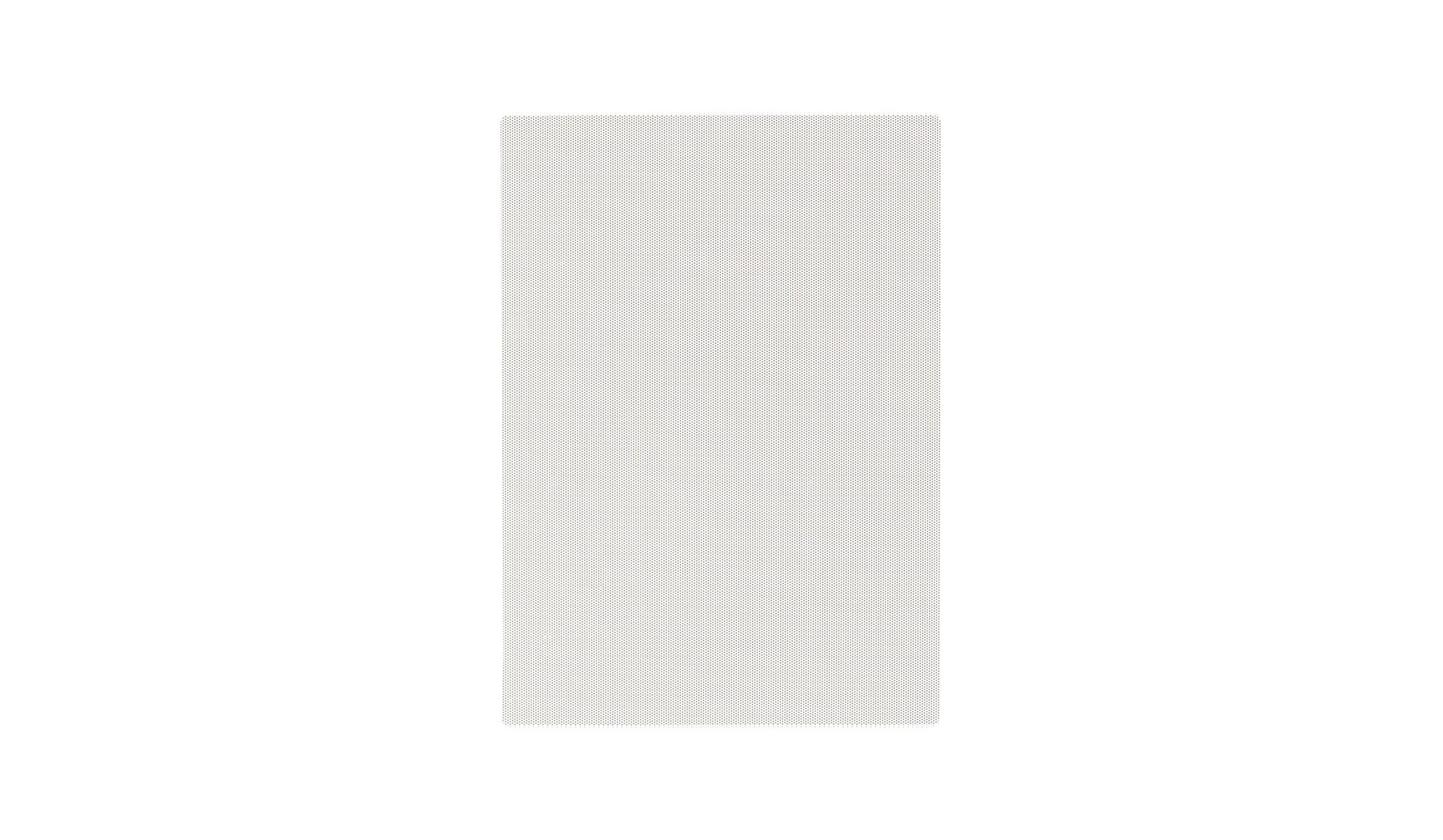 Paradigm-Home-H55-IW-v2-Wandeinbaulautsprecher-Eckig