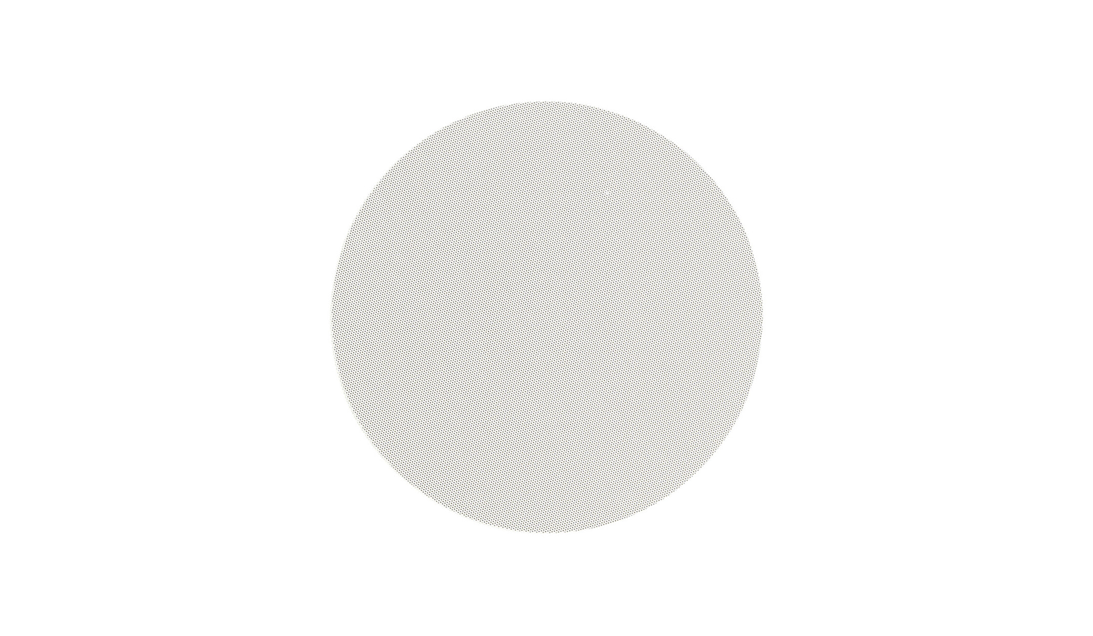 Paradigm-Home-H55-R-v2-Deckeineinbaulautsprecher-Rund