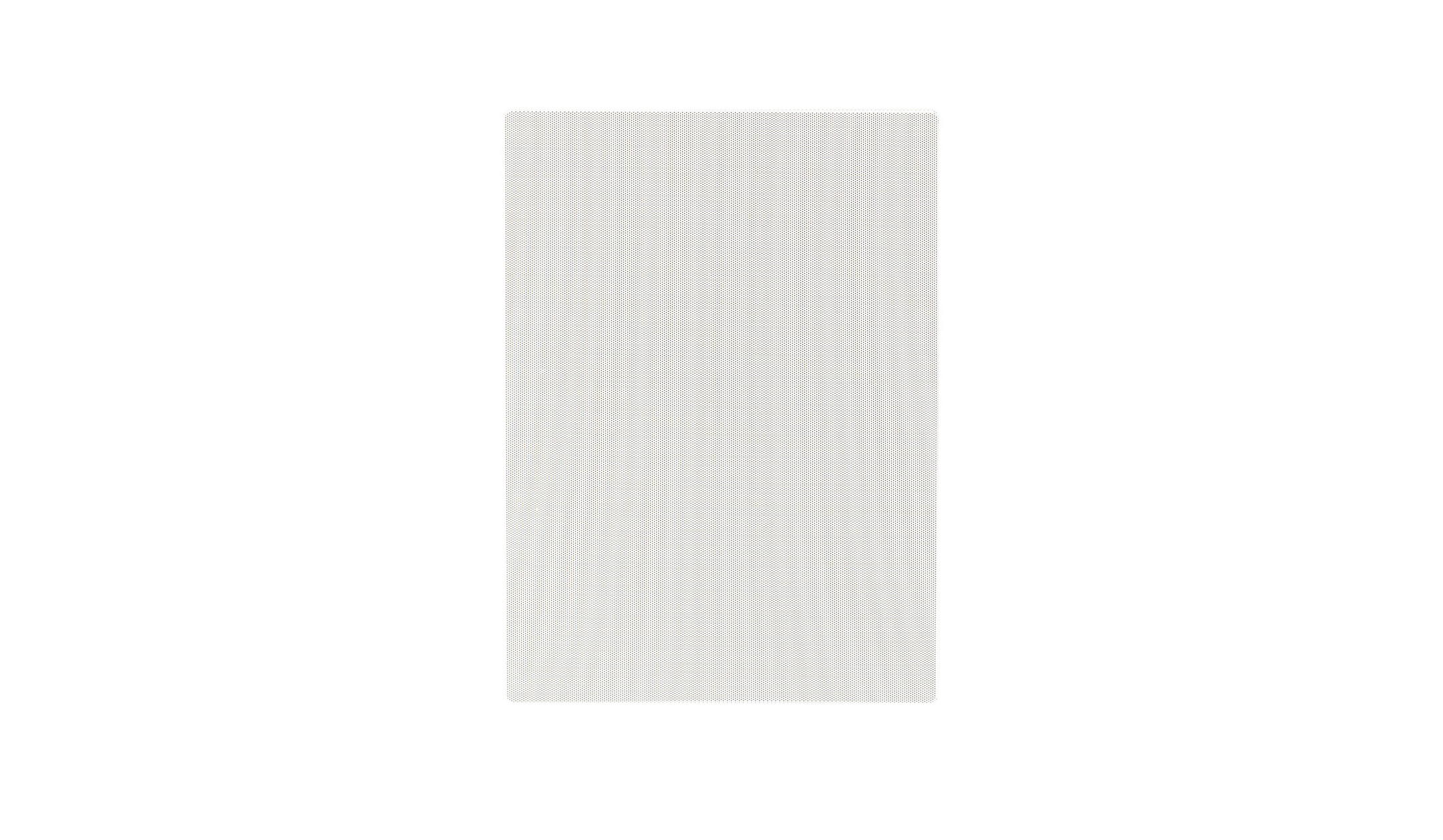 Paradigm-Home-H65-IW-v2-Wandeinbaulautsprecher-Eckig