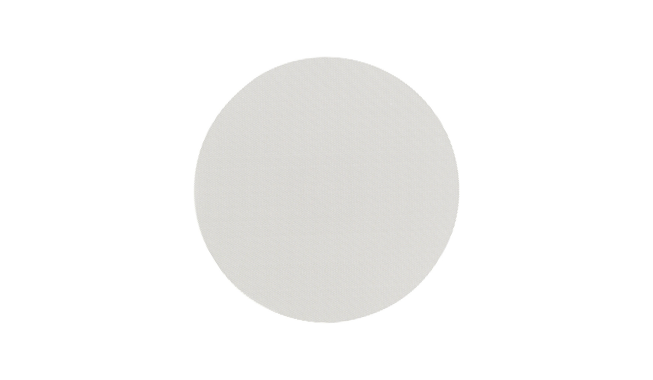 Paradigm-Home-H65-R-v2-Deckeneinbaulautsprecher-Rund
