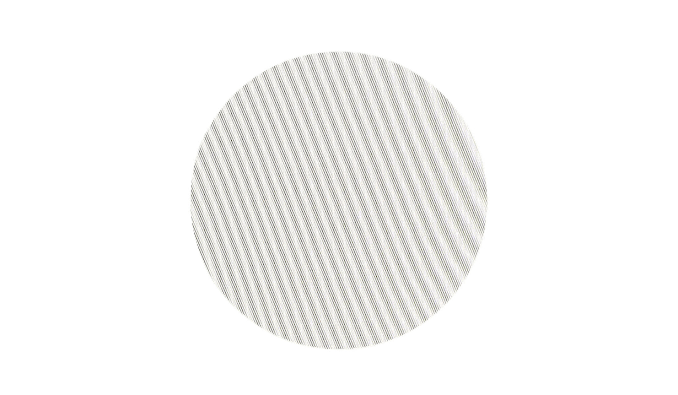 Paradigm-Home-H80-R-v2-Deckeinbaulautsprecher-Rund