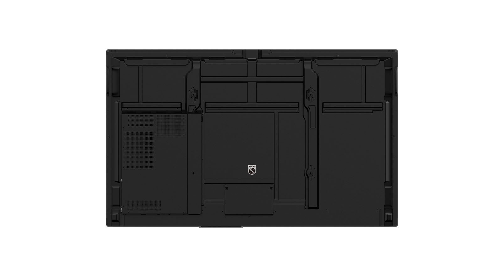 Philips-86BDL4252E-00-E-Line-86-Signage-Solutions-samenwerkingsscherm