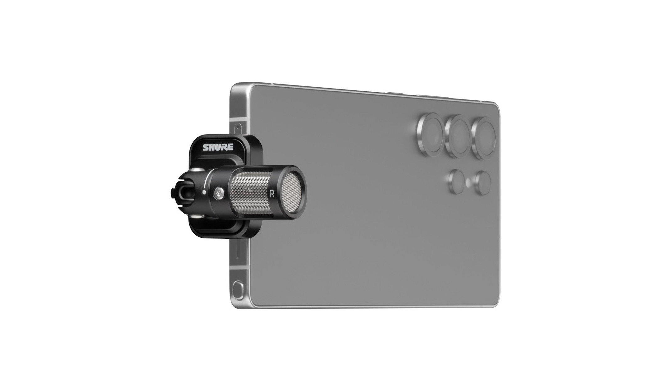 Shure-MV88-USB-C-Stereo-Mikrofon