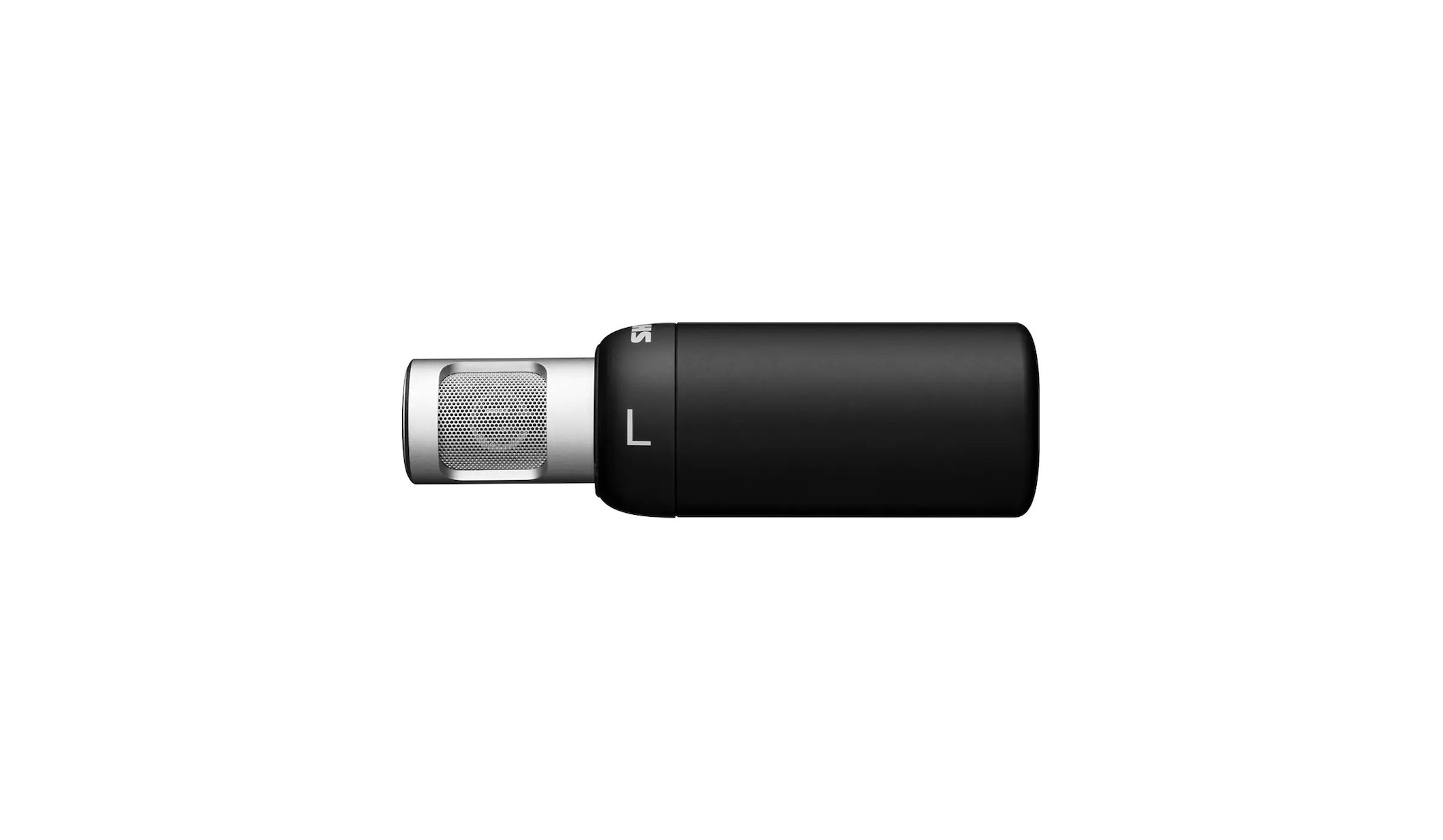 Shure-MoveMic-88-Drahtlos-Mikrofon-fur-Videografie