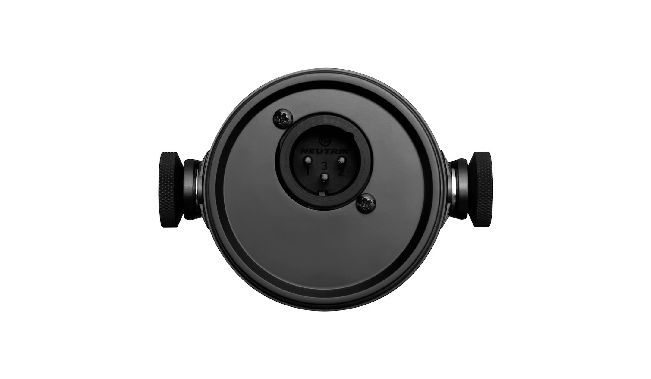 Shure-MV7X-Podcast-Mikrofon