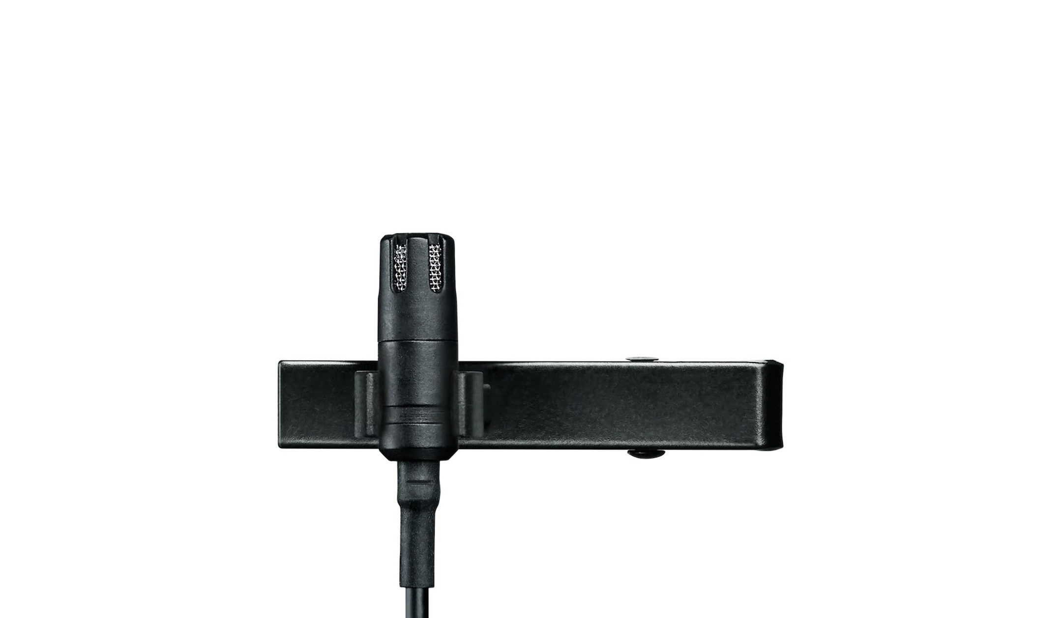 Shure-MVL-MOTIVTM-Kondensator-Lavaliermikrofon-fur-Smartphones-und-Tablet-PCs