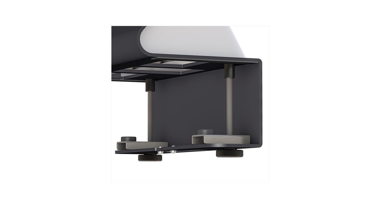 Kindermann-CablePort-desk2-4-fach-4-x-Strom