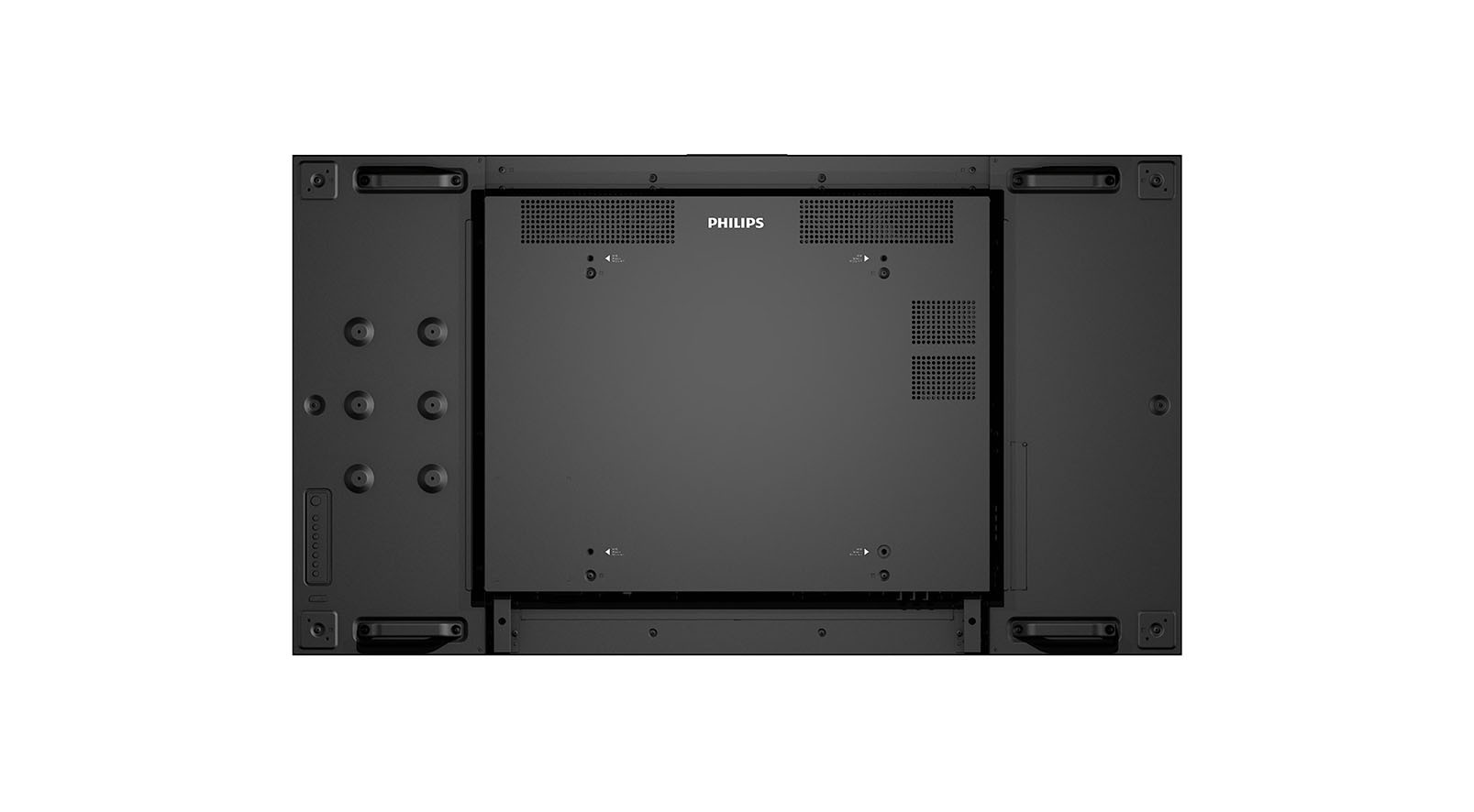 Philips-55BDL3305X-00-Oplossingen-voor-bewegwijzering-Videowand
