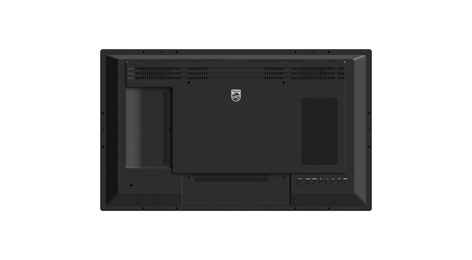 Philips-32BDL3751T-00-T-Line-32-inch-multi-touchscherm