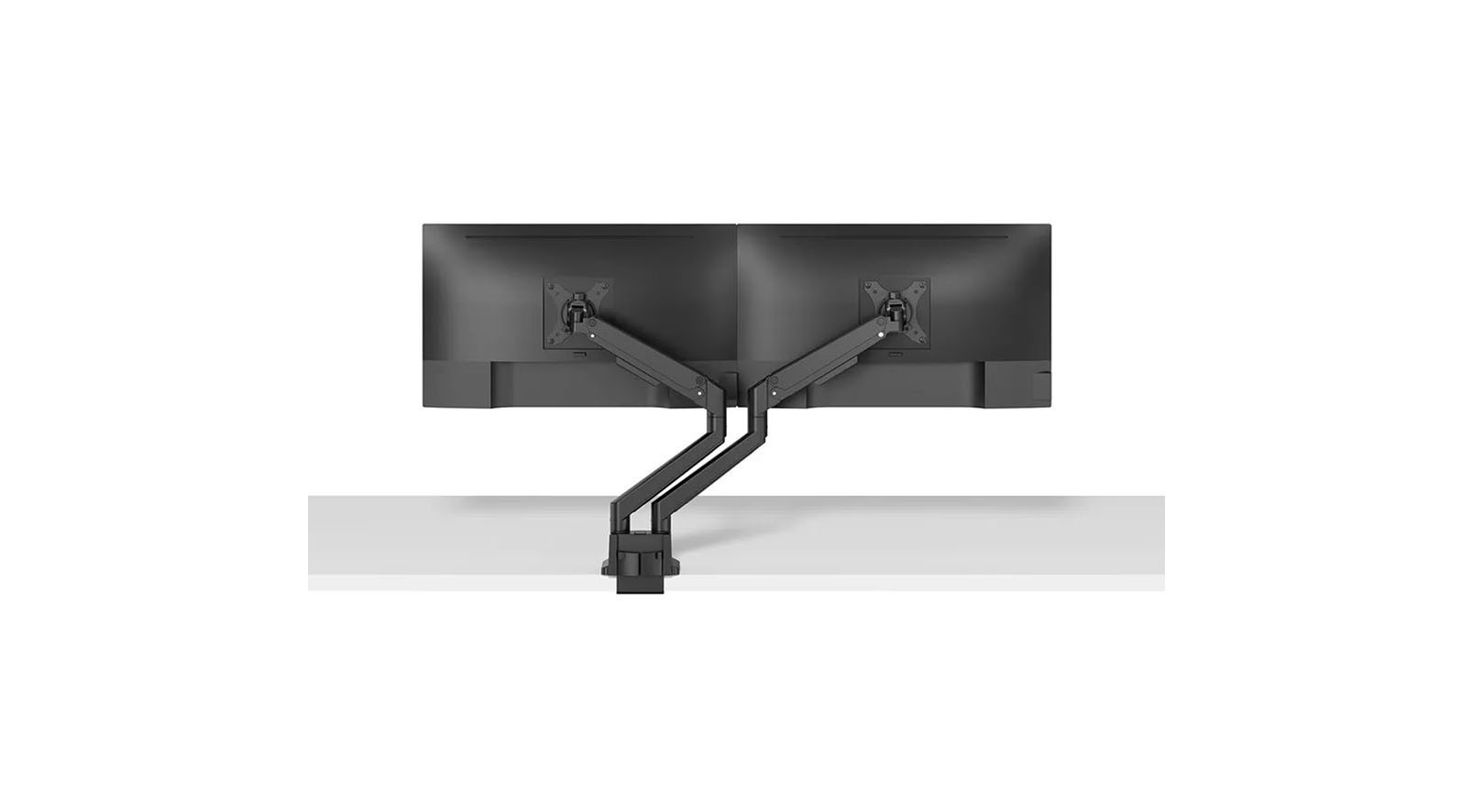 Neomounts-DS70-250BL2-NEXT-slanke-monitorarm-17-32-inch-met-gasveer