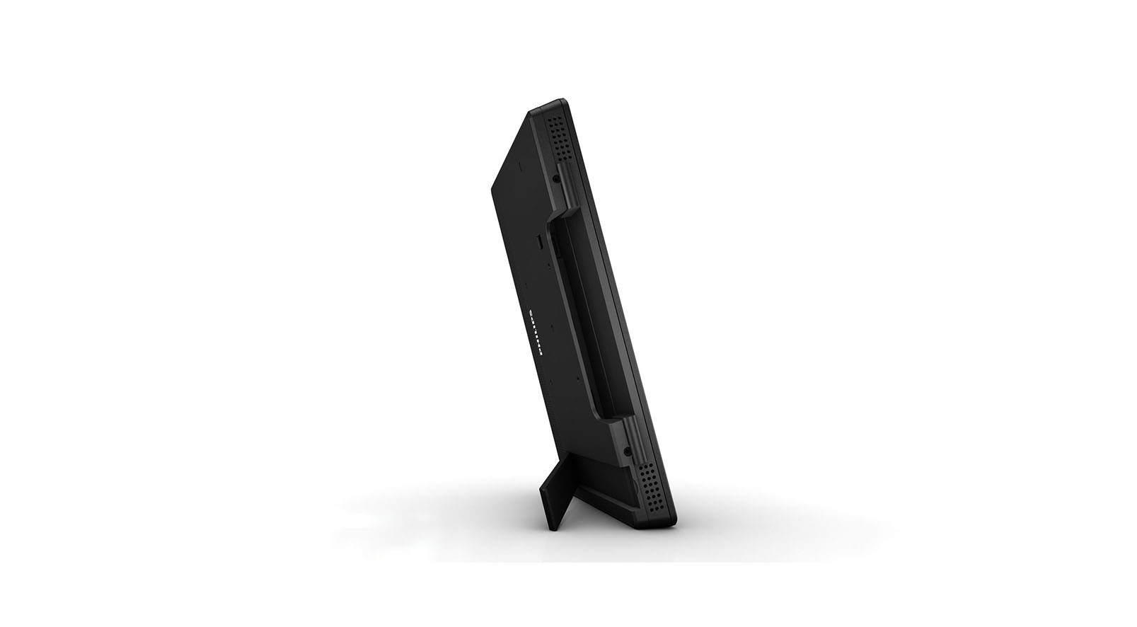 Philips-10BDL5051T-00-Oplossing-voor-bewegwijzering-met-multitouch-scherm