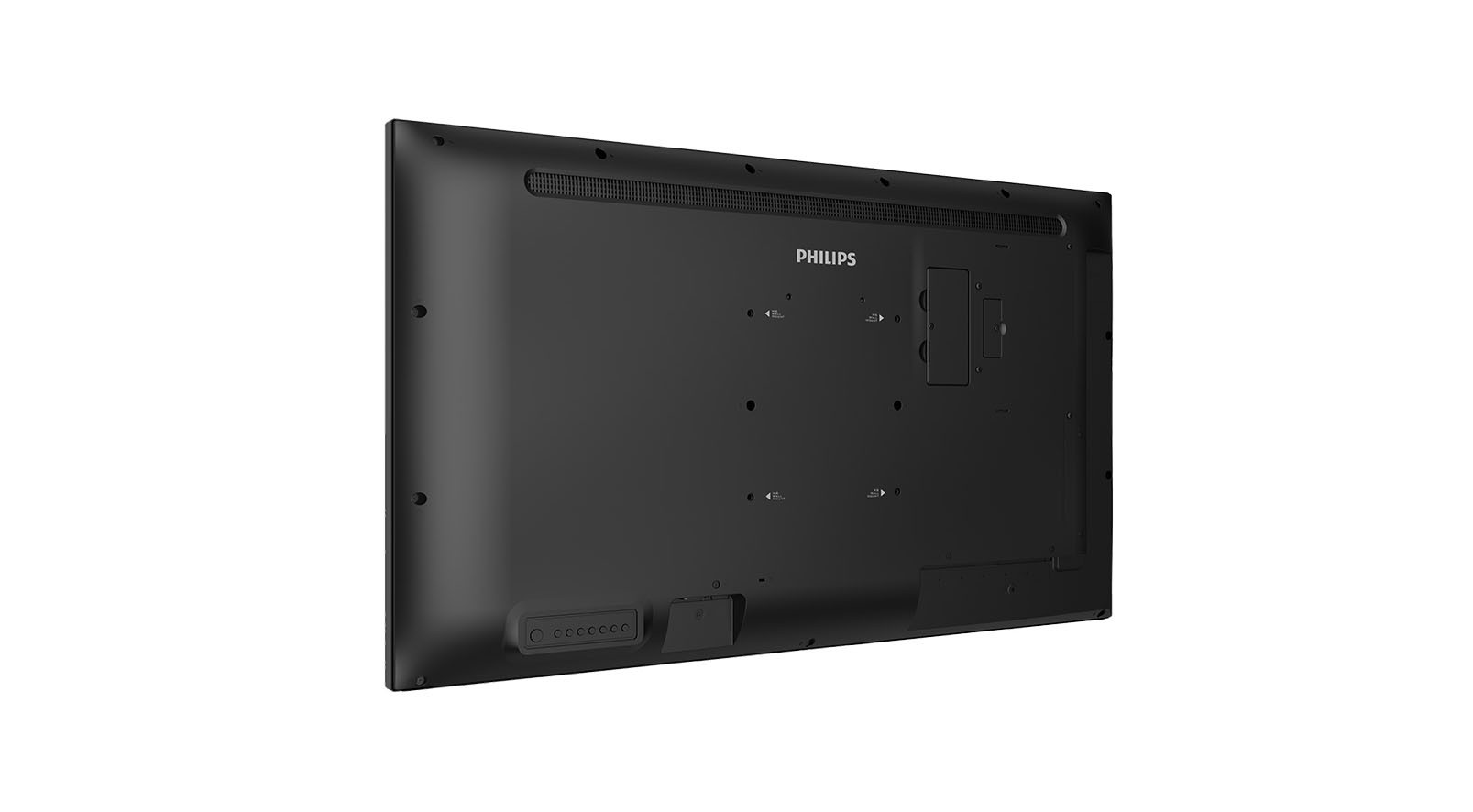 Philips-65BDL3511Q-02-Q-Line-65-inch-Ultra-HD-scherm-met-ingebouwde-mediaspeler