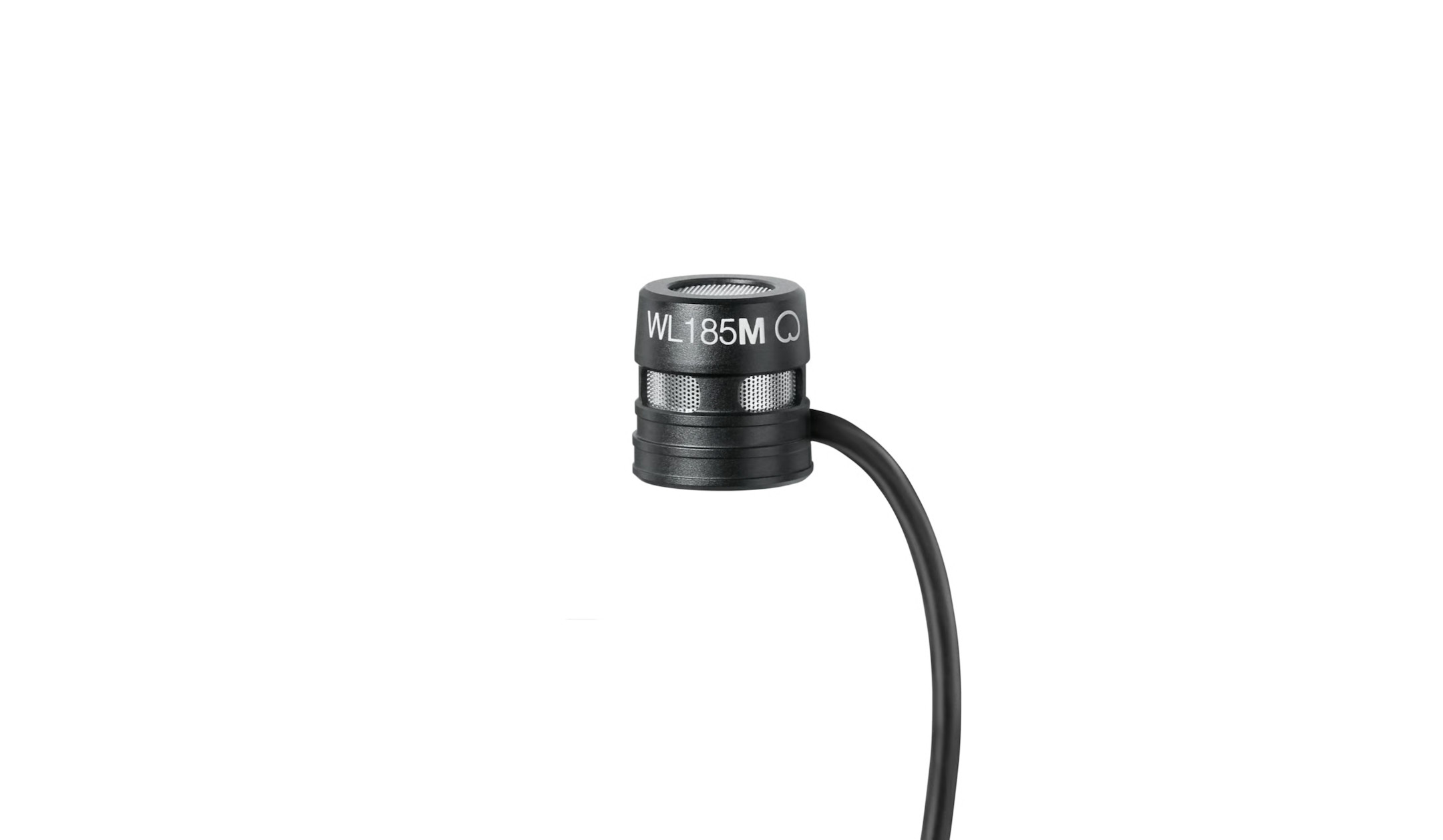Shure-SLXD14-85M-Digitales-Drahtlossystem-mit-Taschensender-und-WL185m-Lavaliermikrofon-Frequenzband-S50