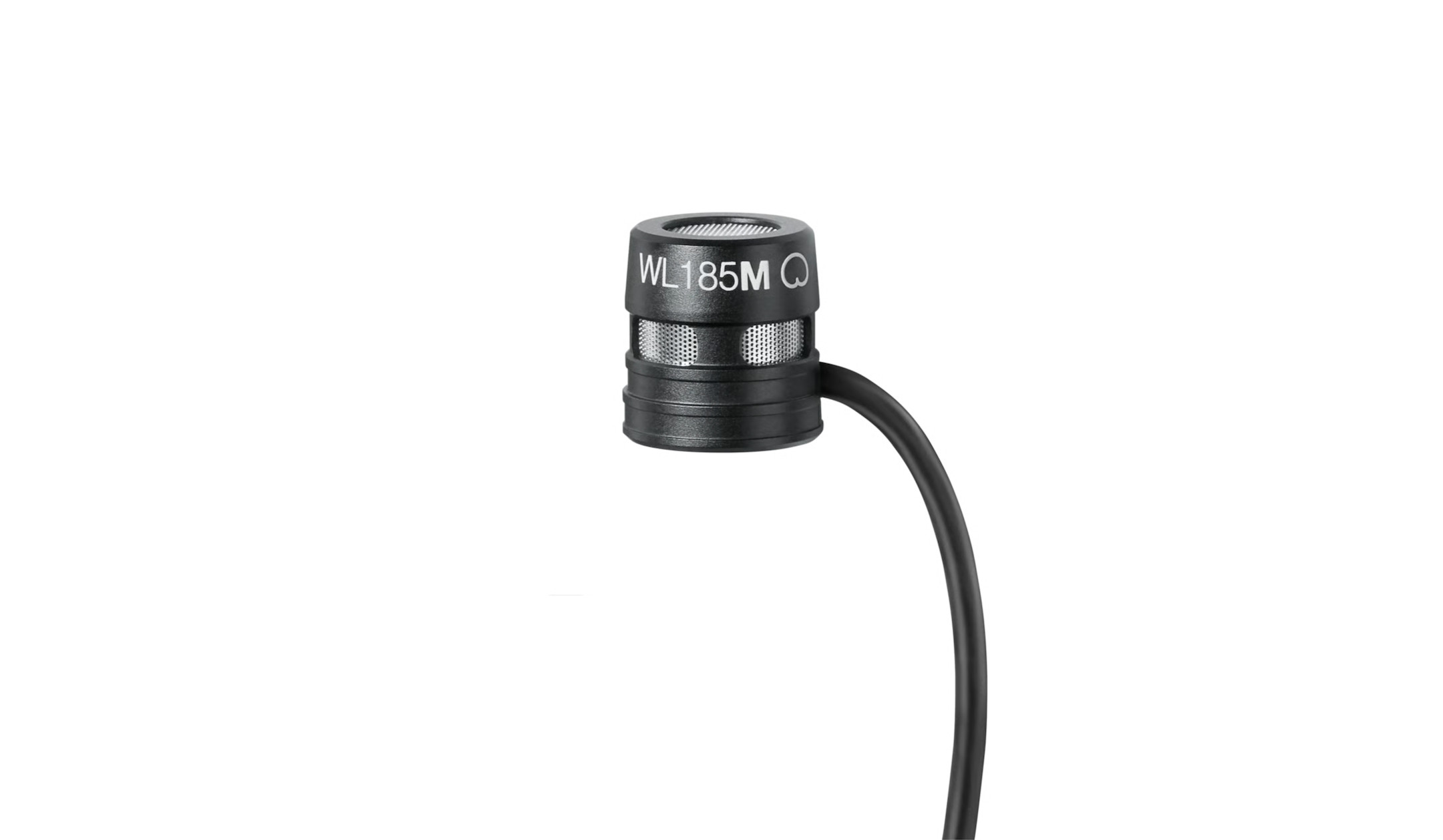 Shure-SLXD15-85M-mobiles-digitales-Drahtlossystem-inkl-WL185m-Lavaliermikrofon-Frequenzband-S50