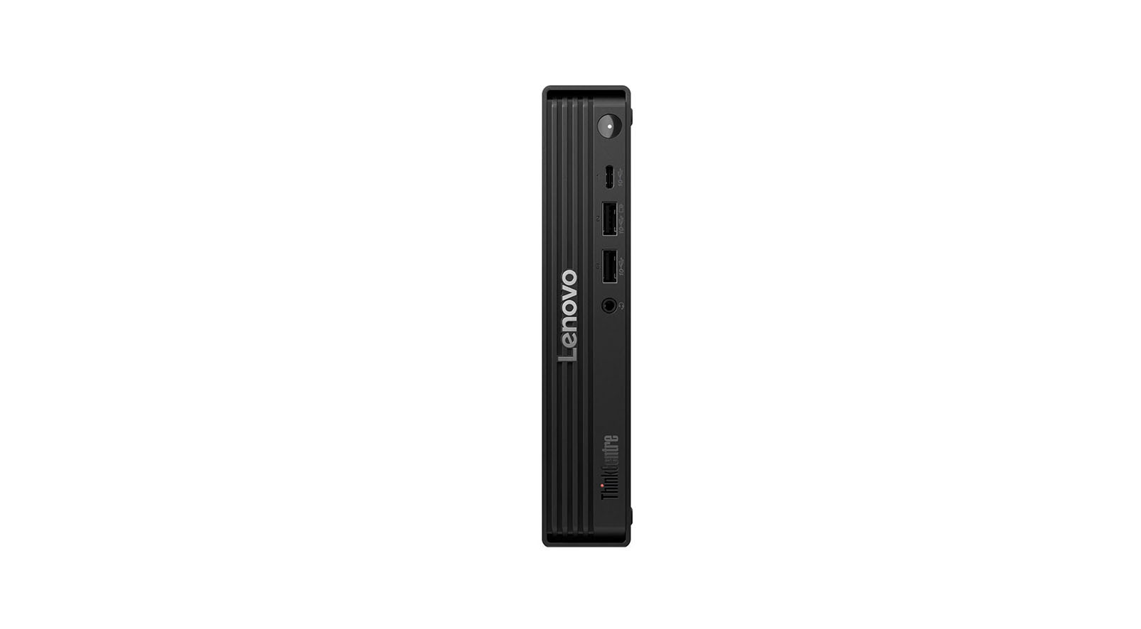 Lenovo-ThinkCentre-M70q-Gen-6-13A4-Tiny-Core-Ultra-5-225T-RAM-32-GB-SSD-512-GB-Intel-Graphics-1GbE-Wi-Fi-6E-Bluetooth-5-3