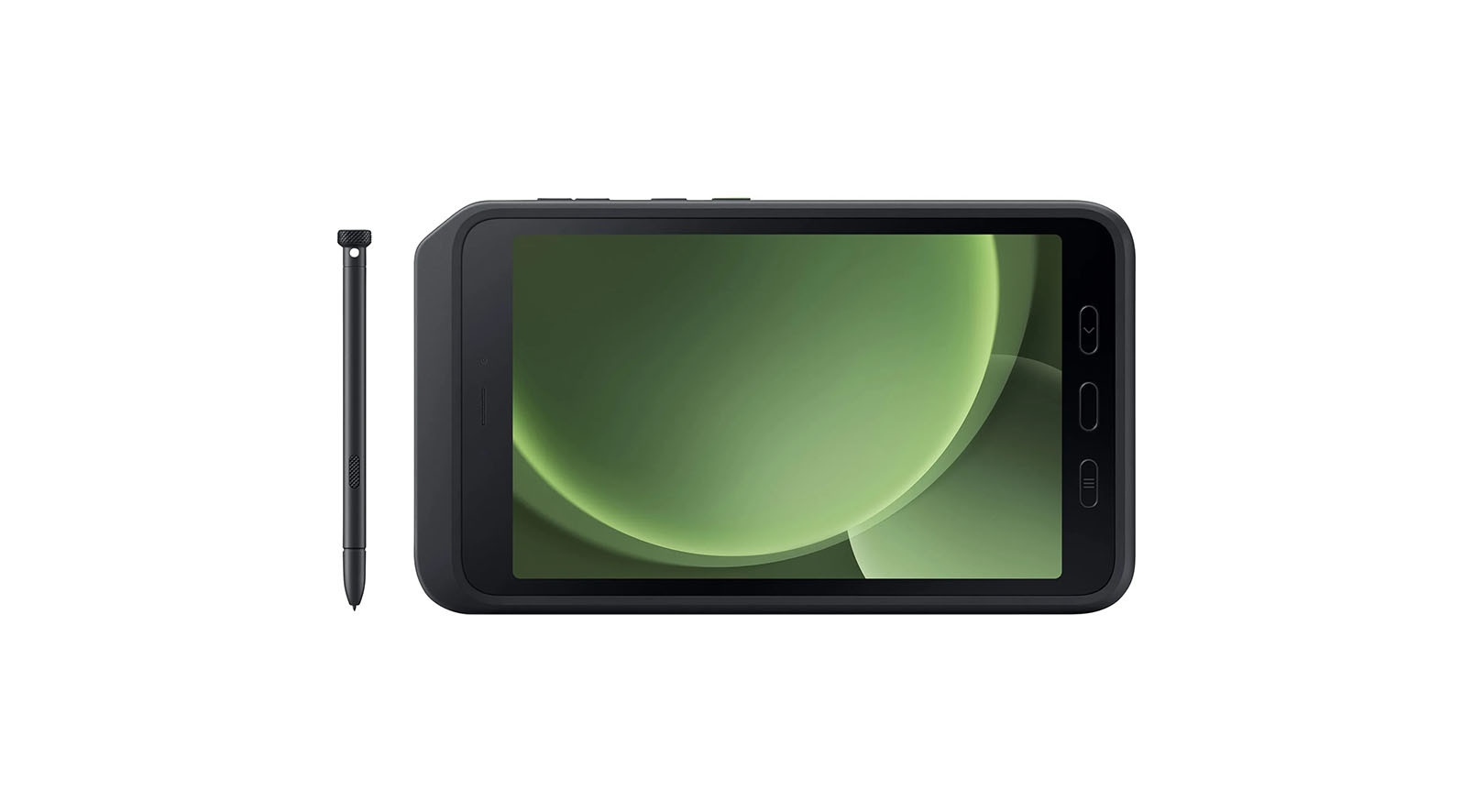 Samsung-Tab-Active5-Pro-Galaxy-Enterprise-editie