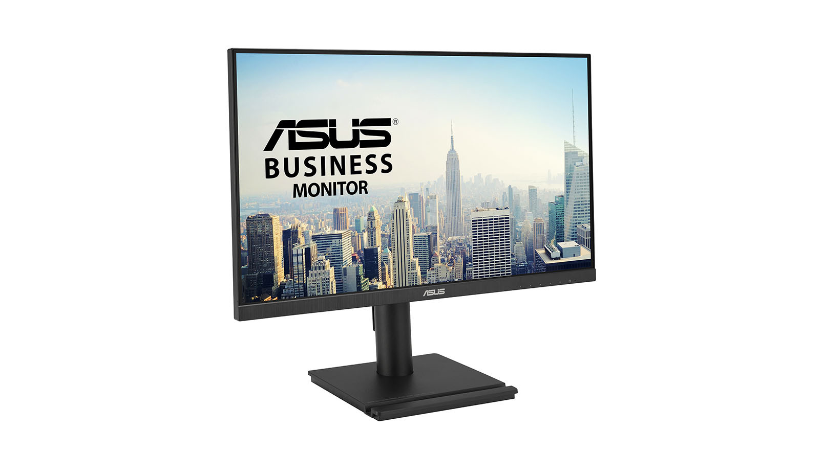 Asus-VA24DQFS-24-inch-FHD-zakelijke-monitor-met-een-verversingssnelheid-van-100-Hz-en-een-MPRT-van-1-ms