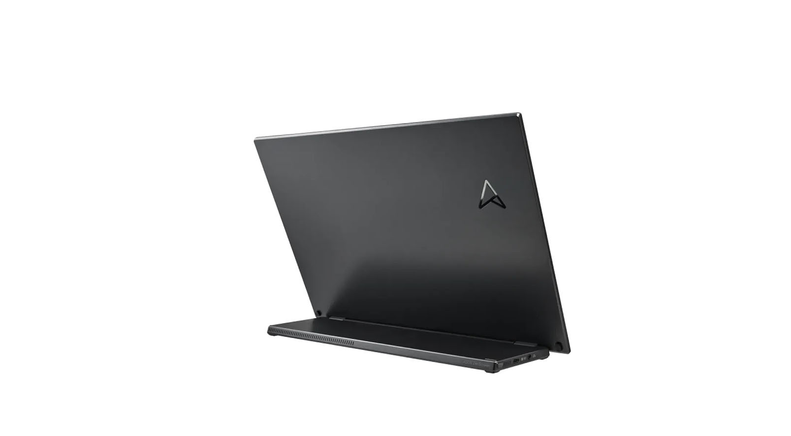 Asus-MB16QHG-ZenScreen-WQXGA-16-inch-draagbare-monitor