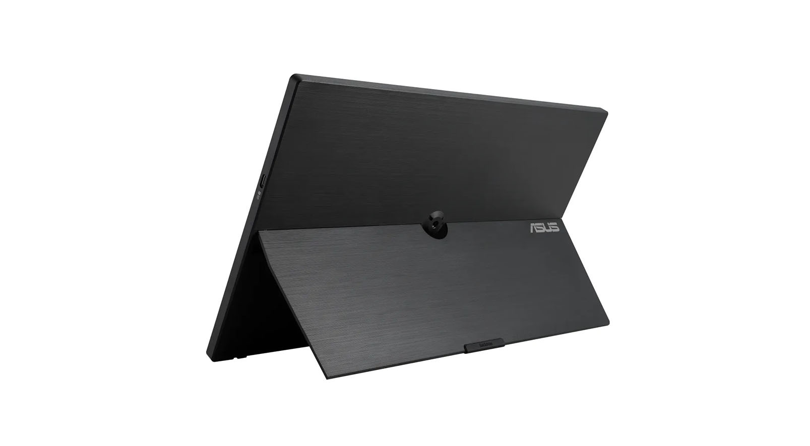 Asus-MB16AHV-ZenScreen-FHD-draagbare-16-inch-monitor