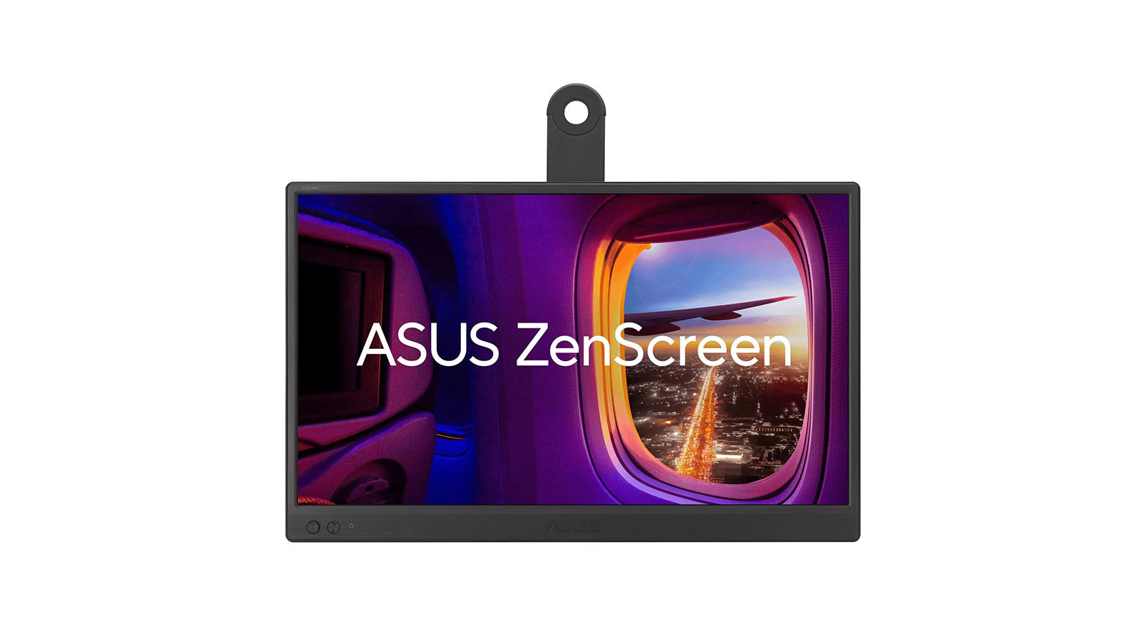 Asus-MB169CK-ZenScreen-draagbare-16-inch-USB-monitor