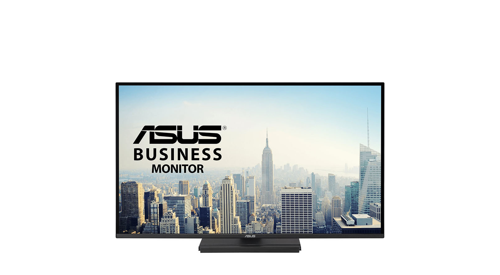 Asus-VA27AQSE-27-inch-WQHD-zakelijke-monitor
