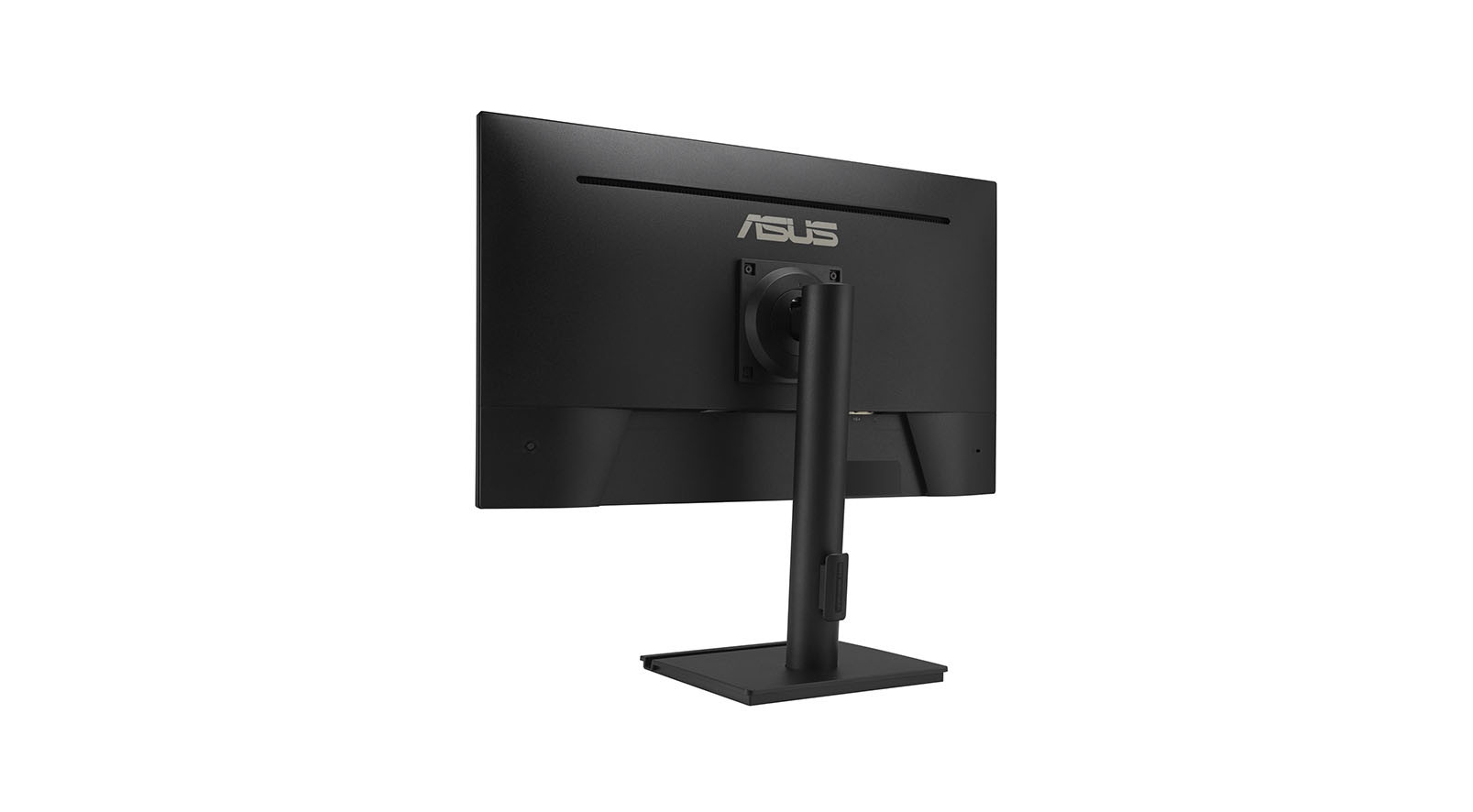 Asus-VA34VCPSR-34-inch-WQHD-monitor-met-gebogen-scherm-en-dockingstation-voor-efficient-multitasken