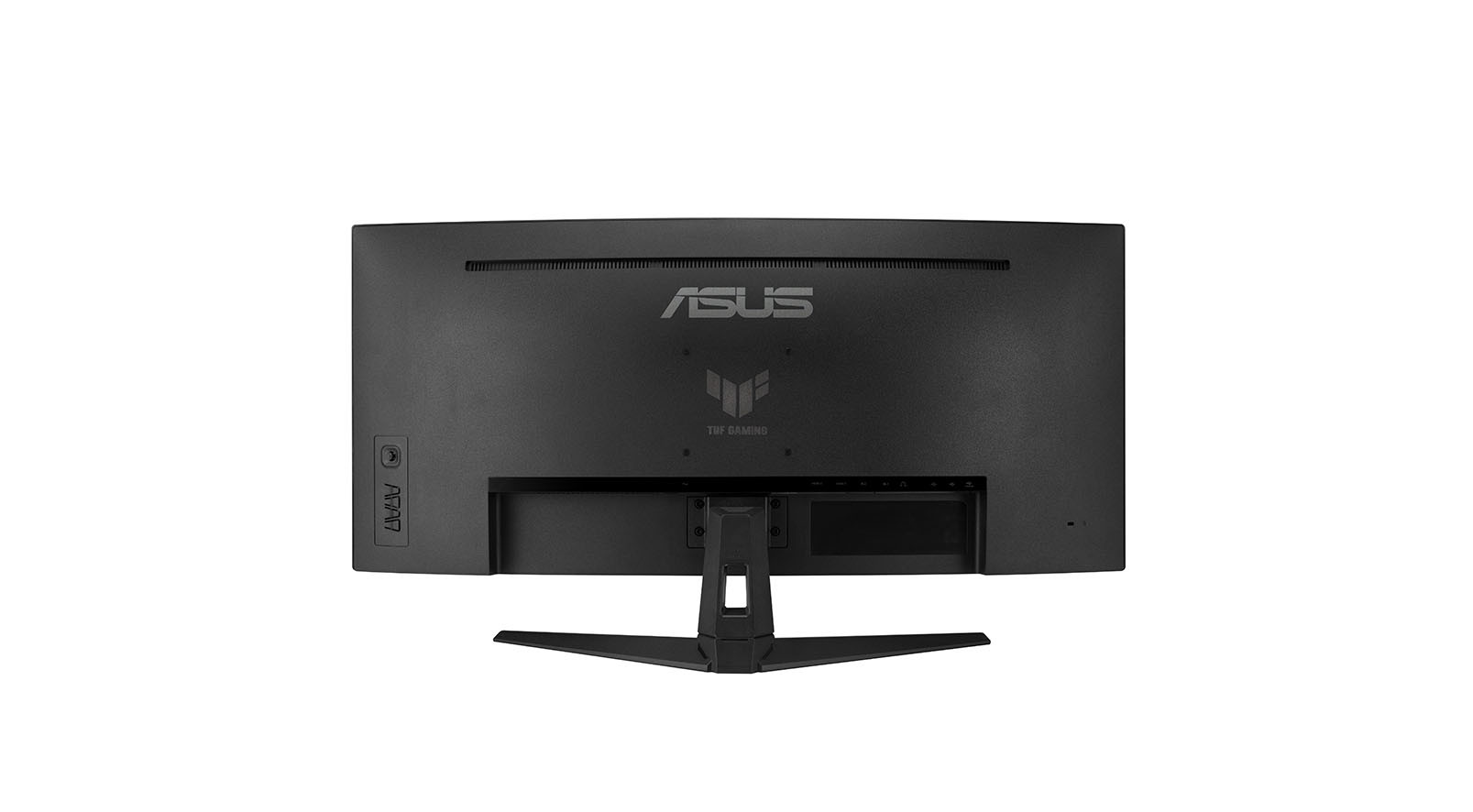 Asus-VG34VQ3B-TUF-34-inch-WQHD-gebogen-gamingmonitor-met-een-ultrasnelle-verversingssnelheid-van-180-Hz