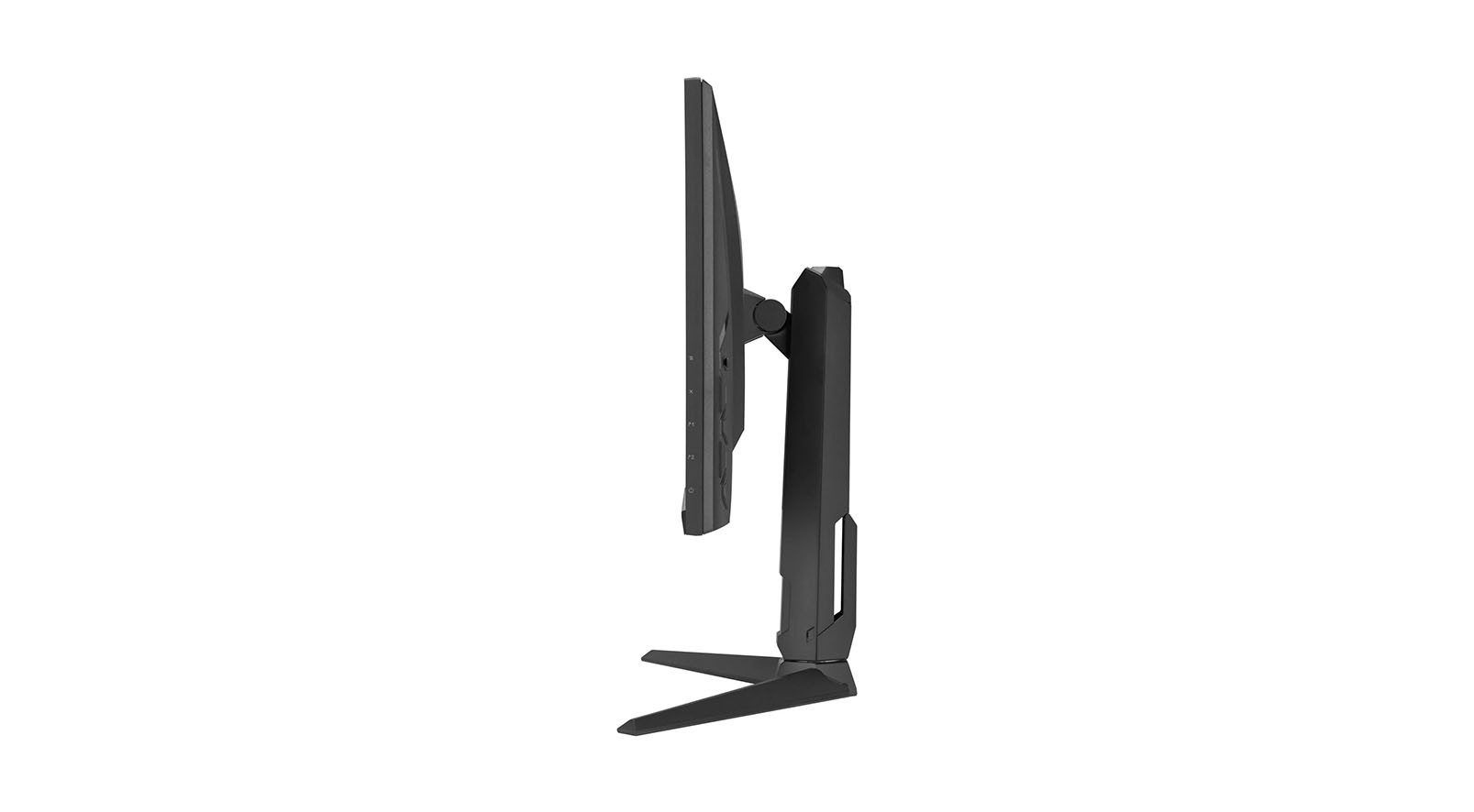 Asus-VG27AQL5A-TUF-27-inch-WQHD-Fast-IPS-gamingmonitor-met-een-verversingssnelheid-van-210-Hz