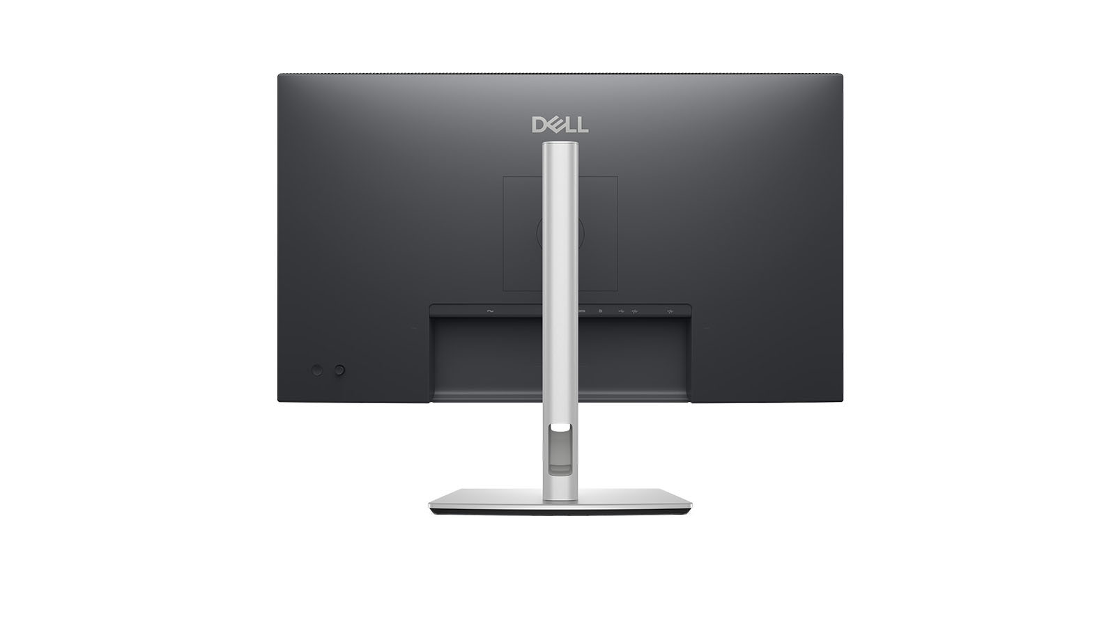 Dell-P2725D-Pro-27-Plus-QHD-monitor-met-ComfortView-Plus-voor-minder-vermoeide-ogen