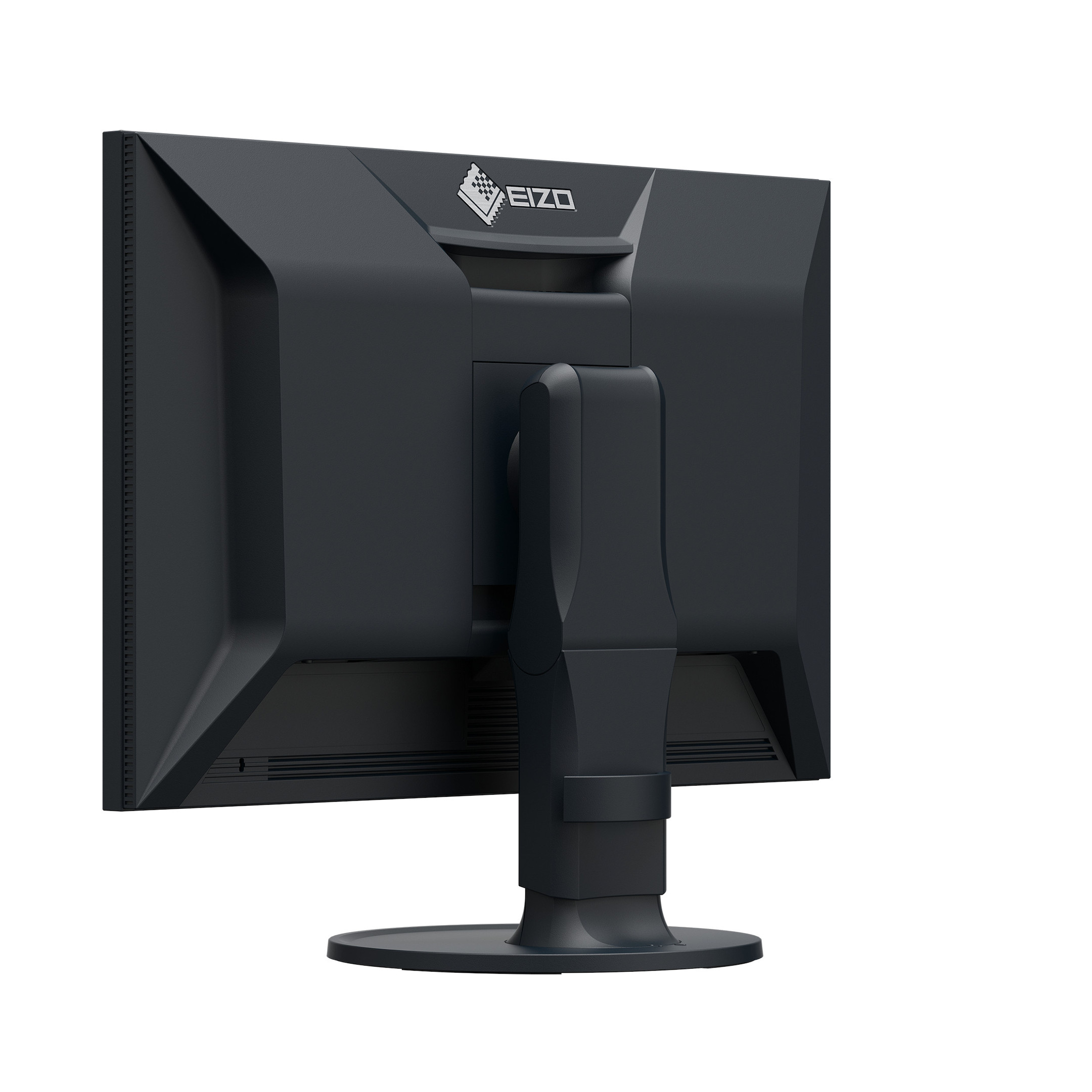 EIZO-CS2400R-ColorEdge-24-1-IPS-Monitor-1920-x-1200-WUXGA-60Hz-14ms-Demoware