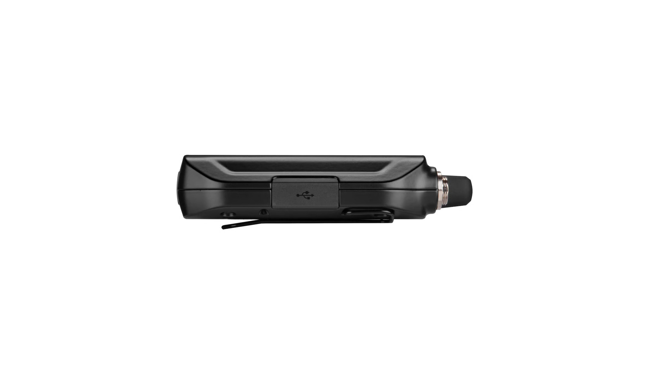 Shure-GLXD1-Taschensender-Frequenzversion-Z4