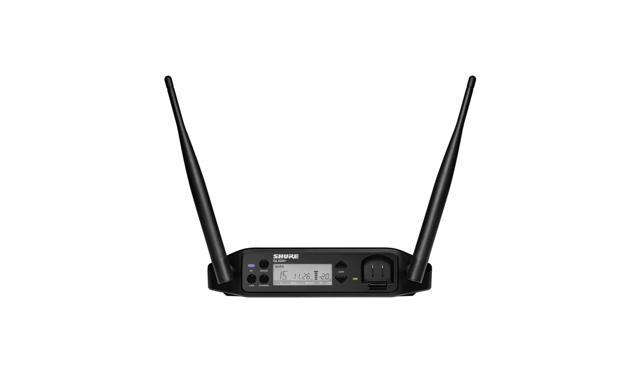 Shure-GLXD-digitales-Funksystem-mit-SM31-Headset-Mikrofon-EU-Frequenzversion-Z4